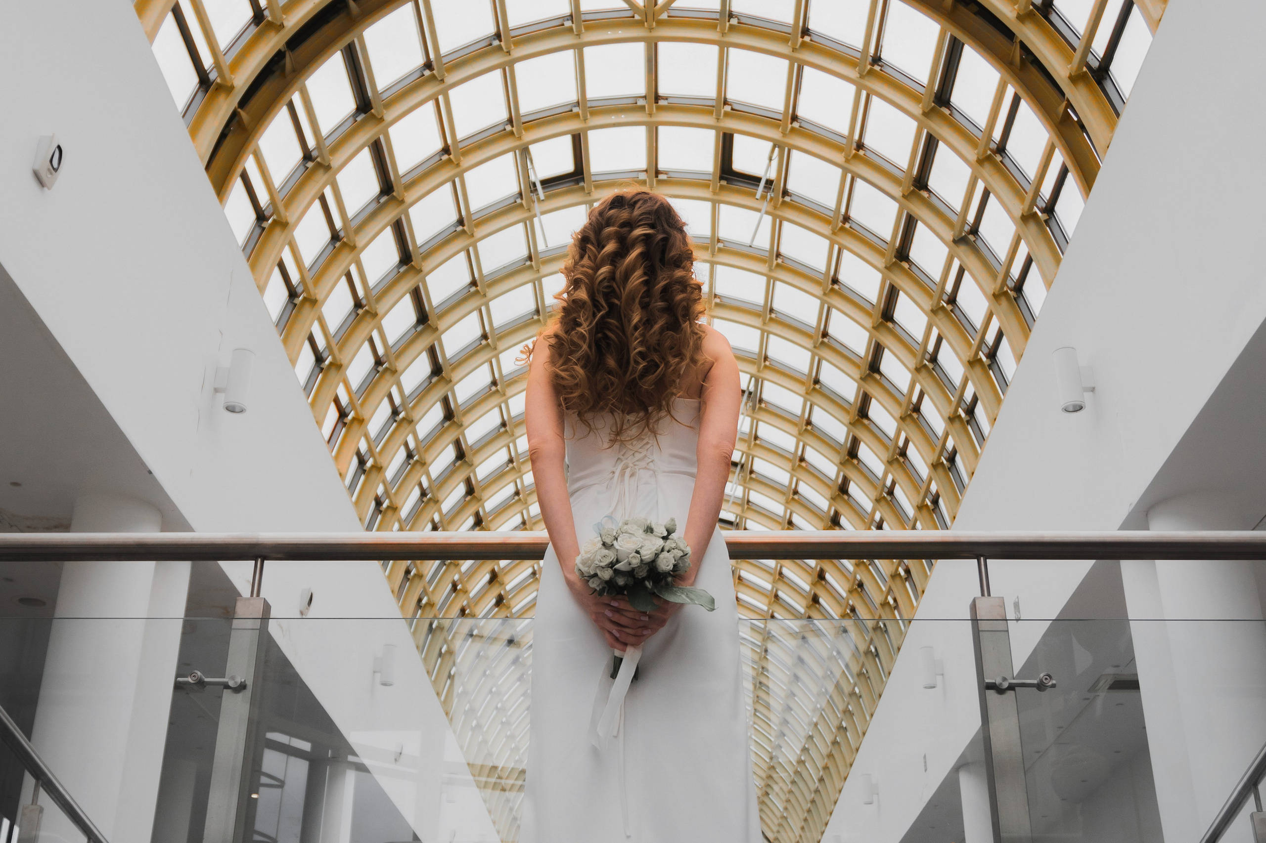 Фотограф Ярославль — Роман Андреев