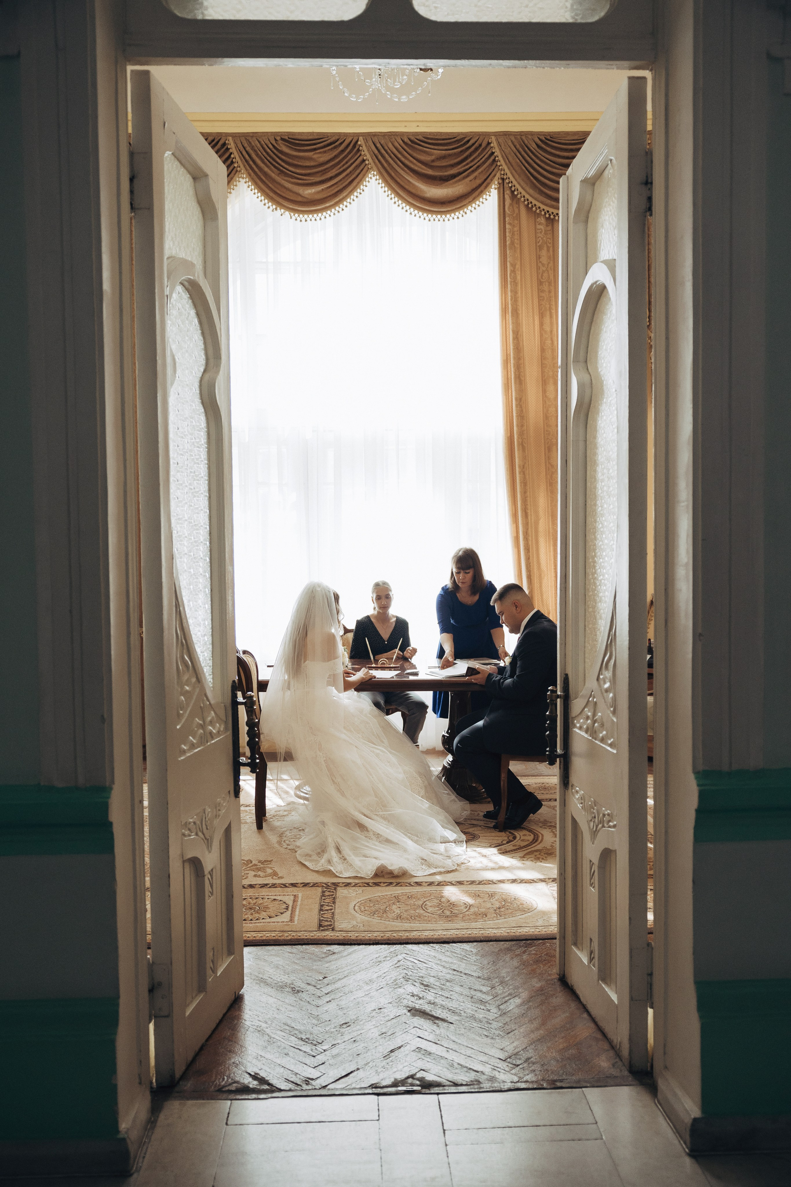 Любовь в ваших руках. Свадебный и семейный фотограф в Астрахани Заскокина Анастасия