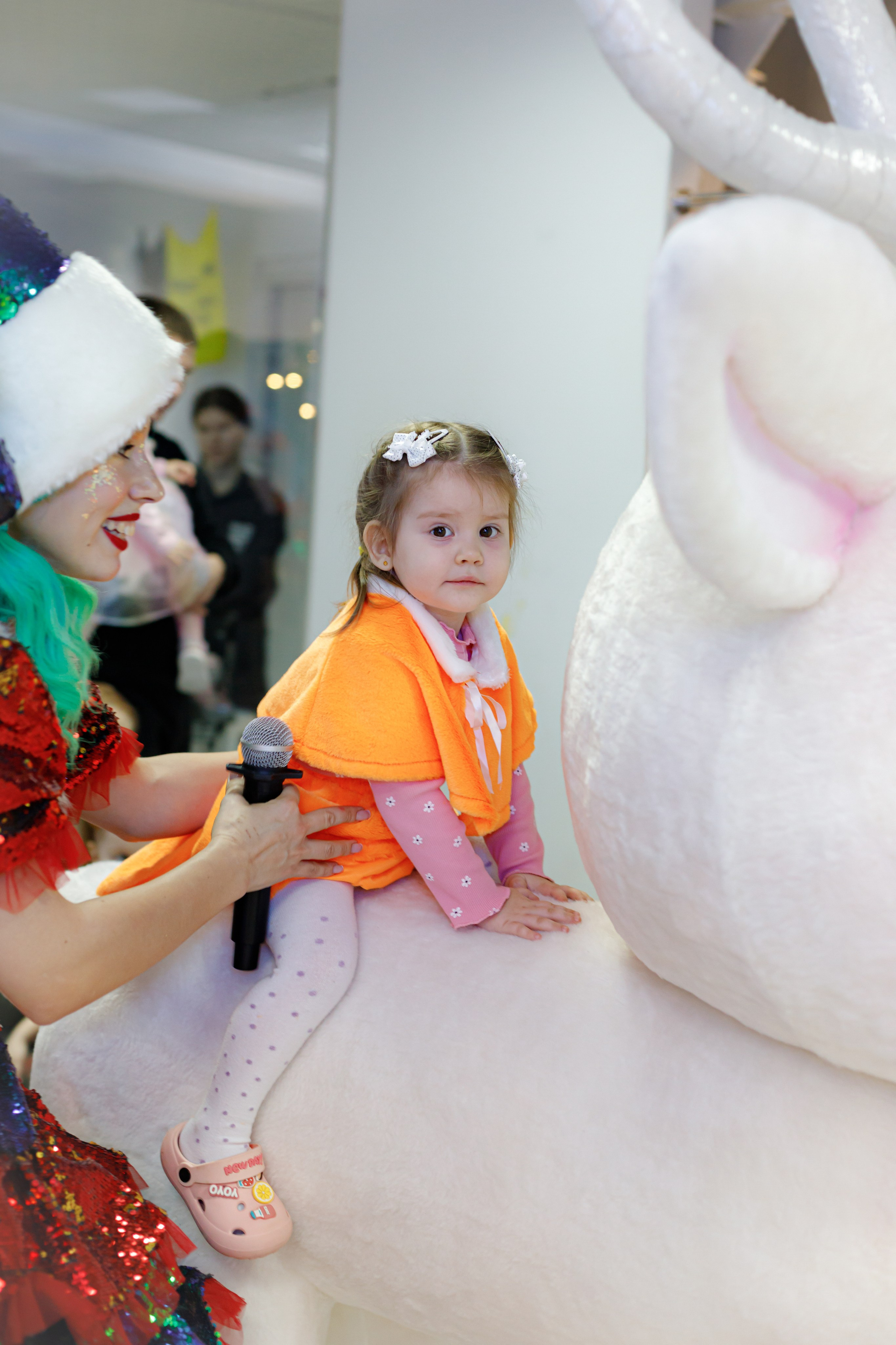 HAPPY NEW YEAR PART/3. Photokarish