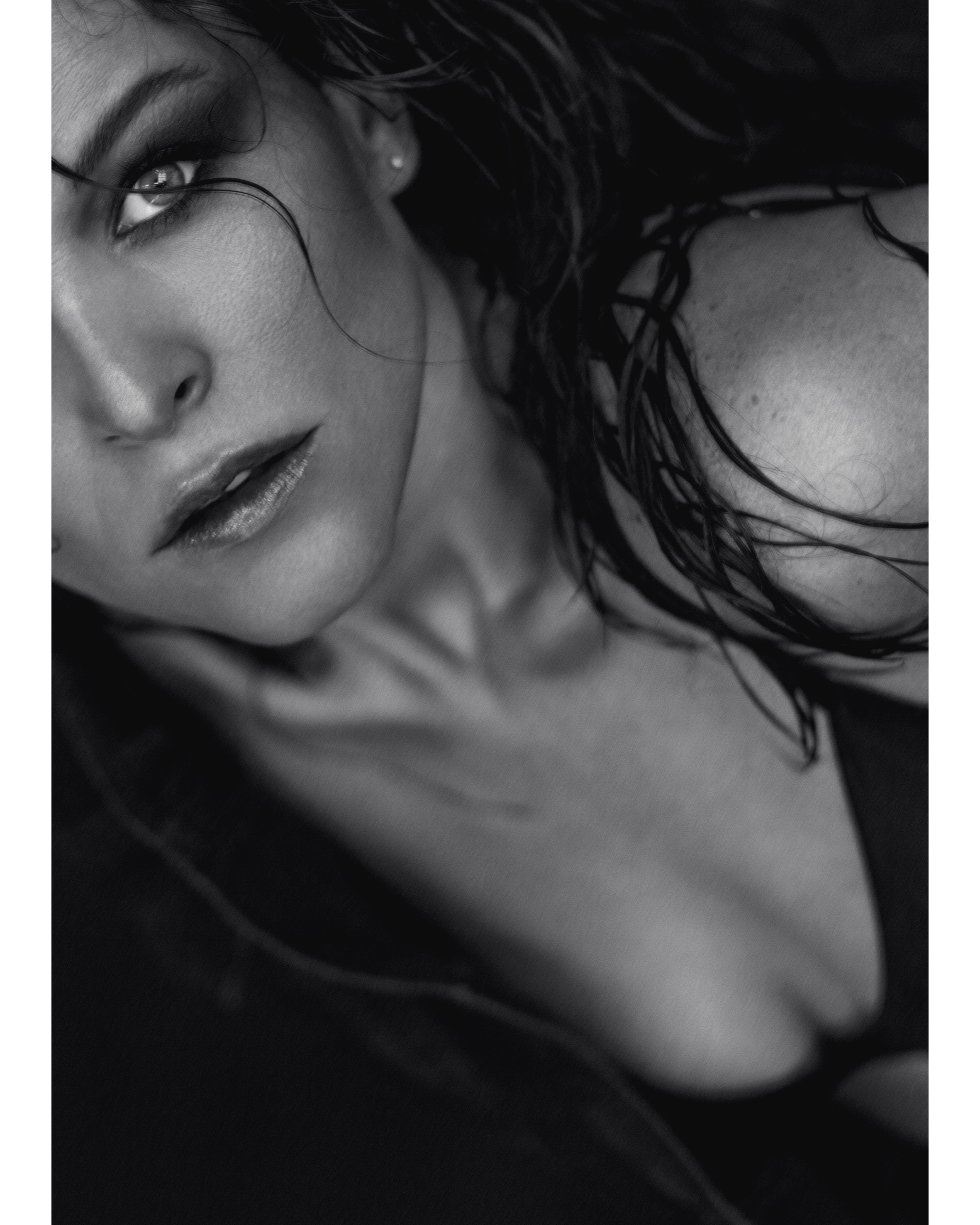 Fashion фотосессия Алматы. Фотостудия Алматы — 2 Stula.Studio | Аренда залов