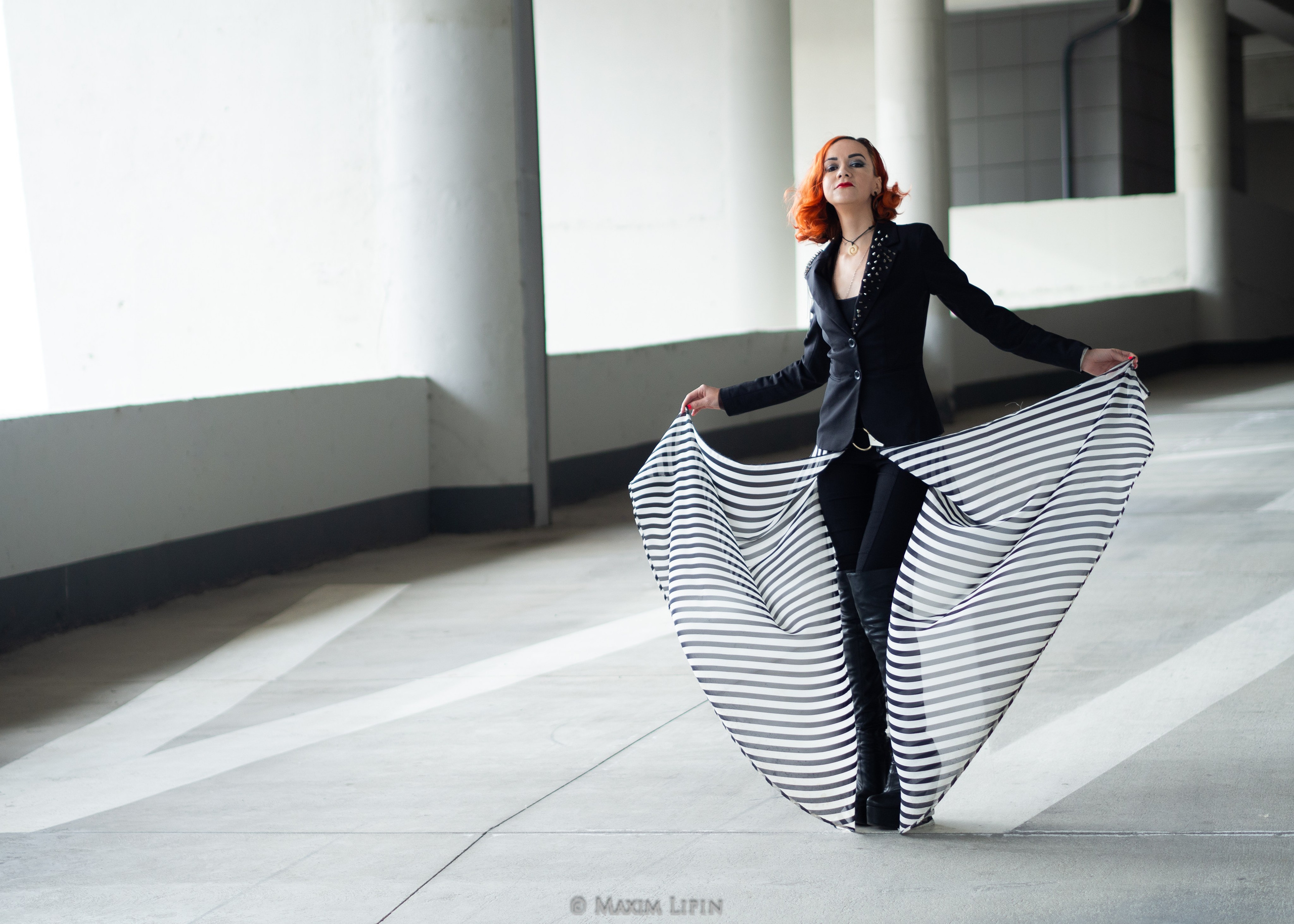 Свадебный Фотограф в Нижнекамск Татарстан Максим Липин