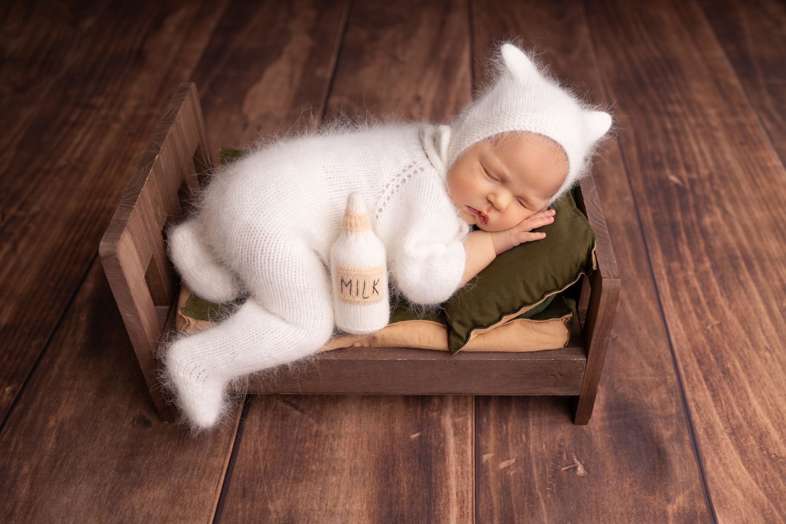 Стоимость услуг. Фотограф новорожденных малышей в Омске и Омской области Эльвира Камаева