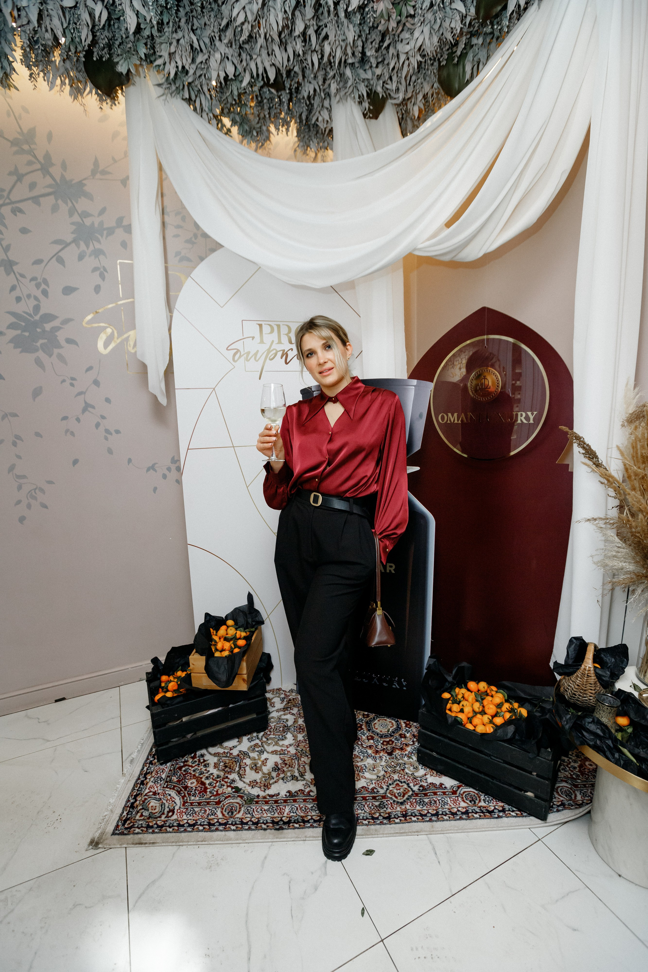 PROBIRKA21 — OMANLUXURY. СВОИ. ФОТООТЧЕТЫ-СОБЫТИЯ-МЕСТА