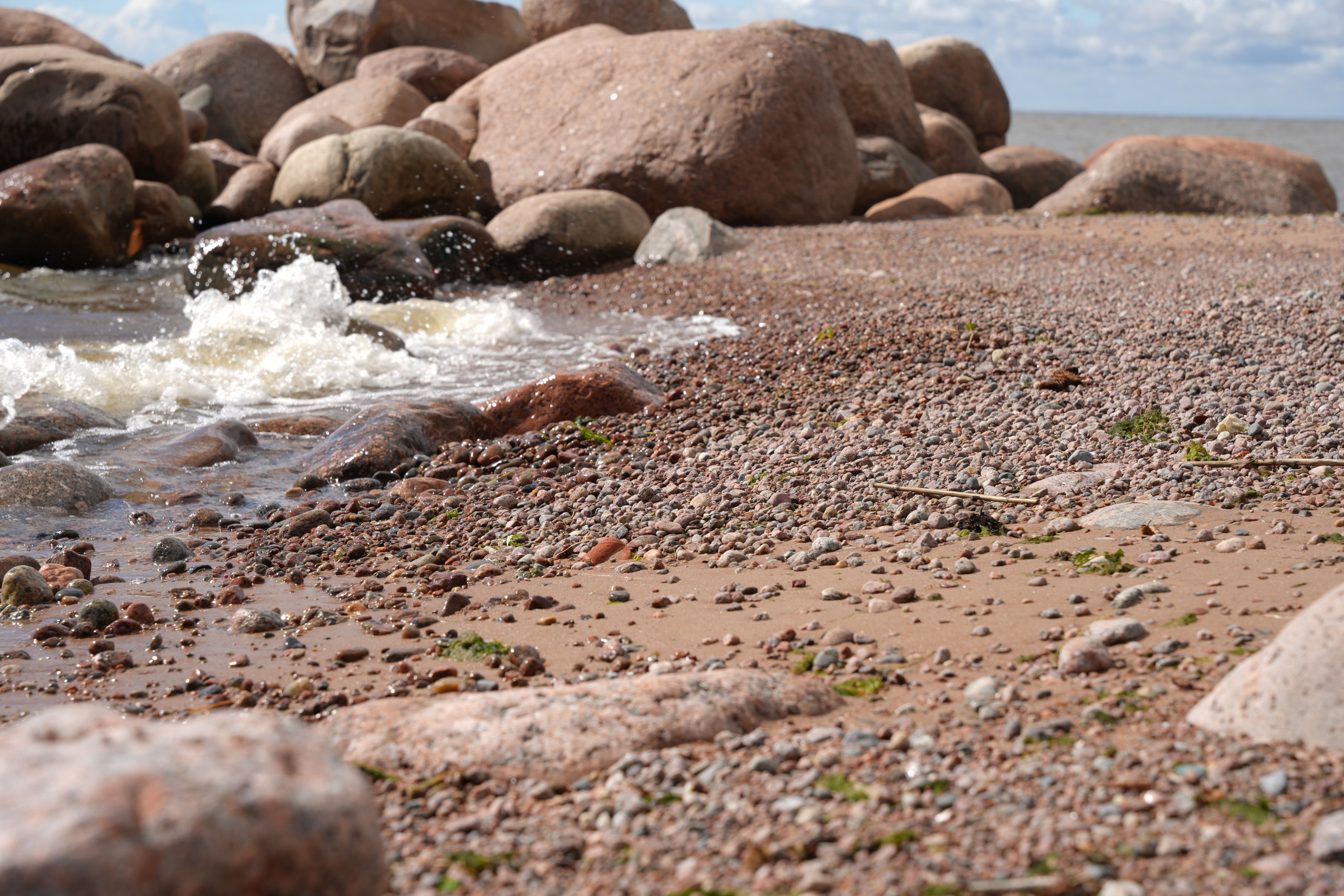 #backstage со съёмок команды в загородном доме. Портретный фотограф в Санкт-Петербурге Дмитриева Наталия