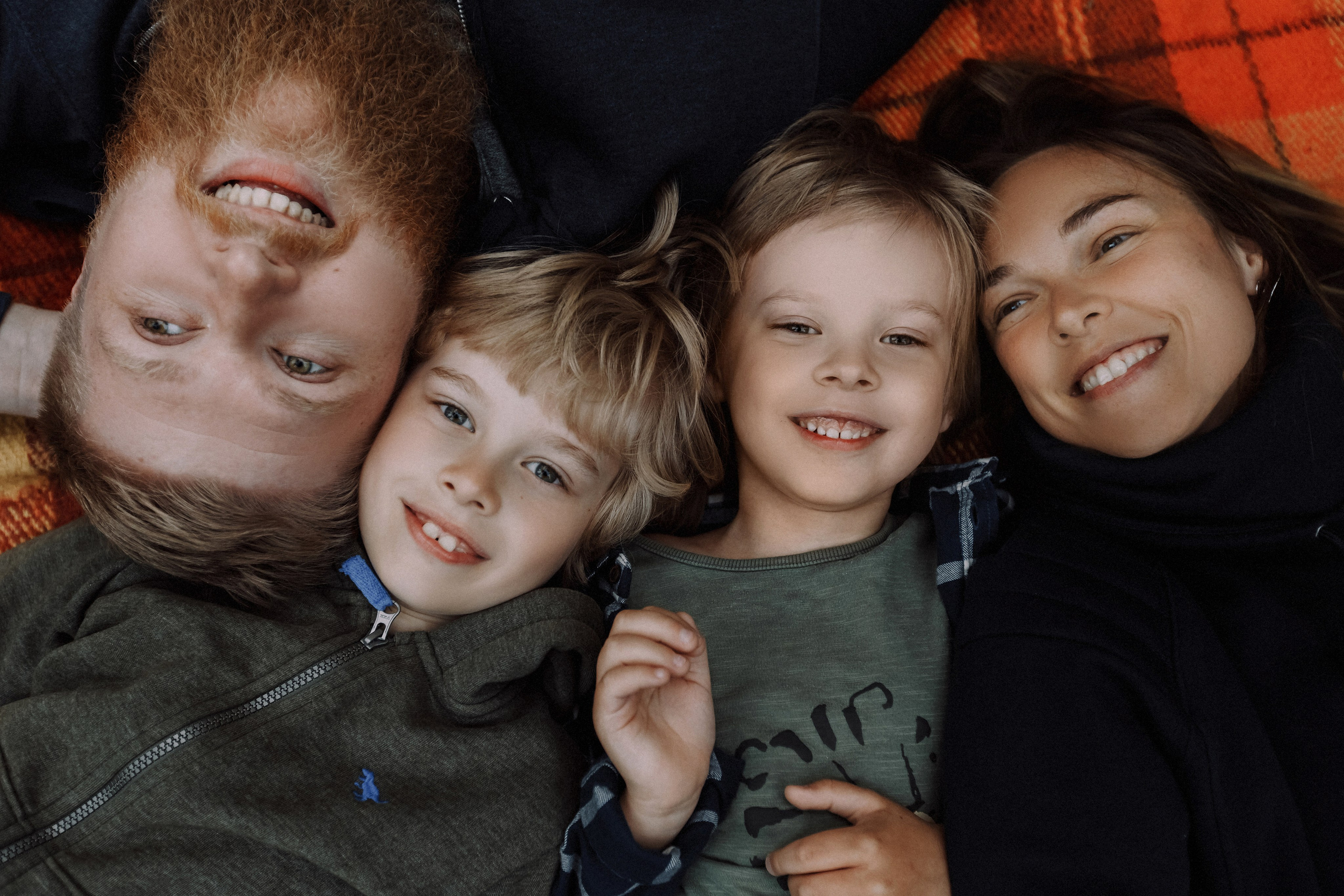 Мастер Класс