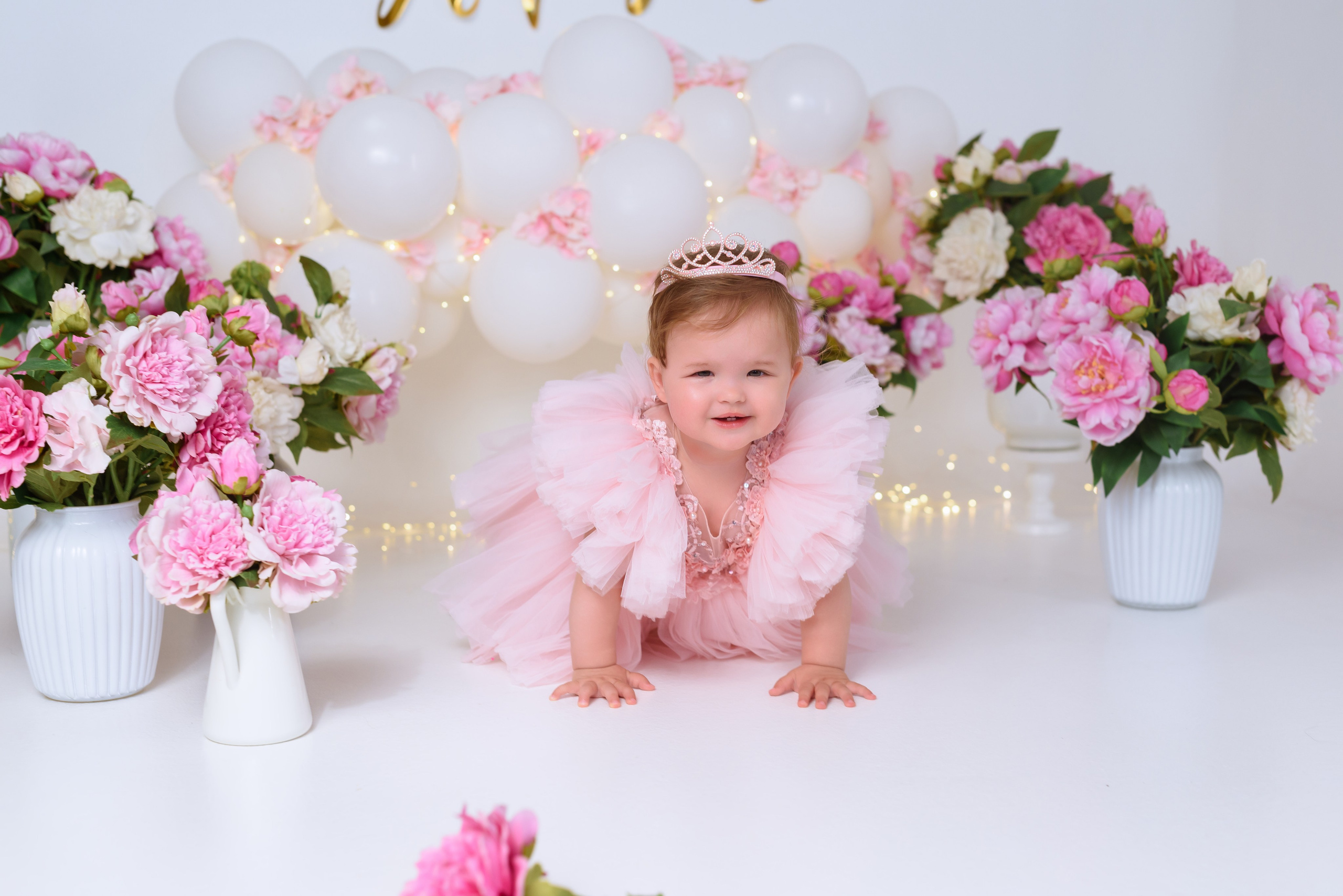 Детская фотосъемка в Краснодаре. Мария Прищеп. Профессиональный фотограф в Краснодаре