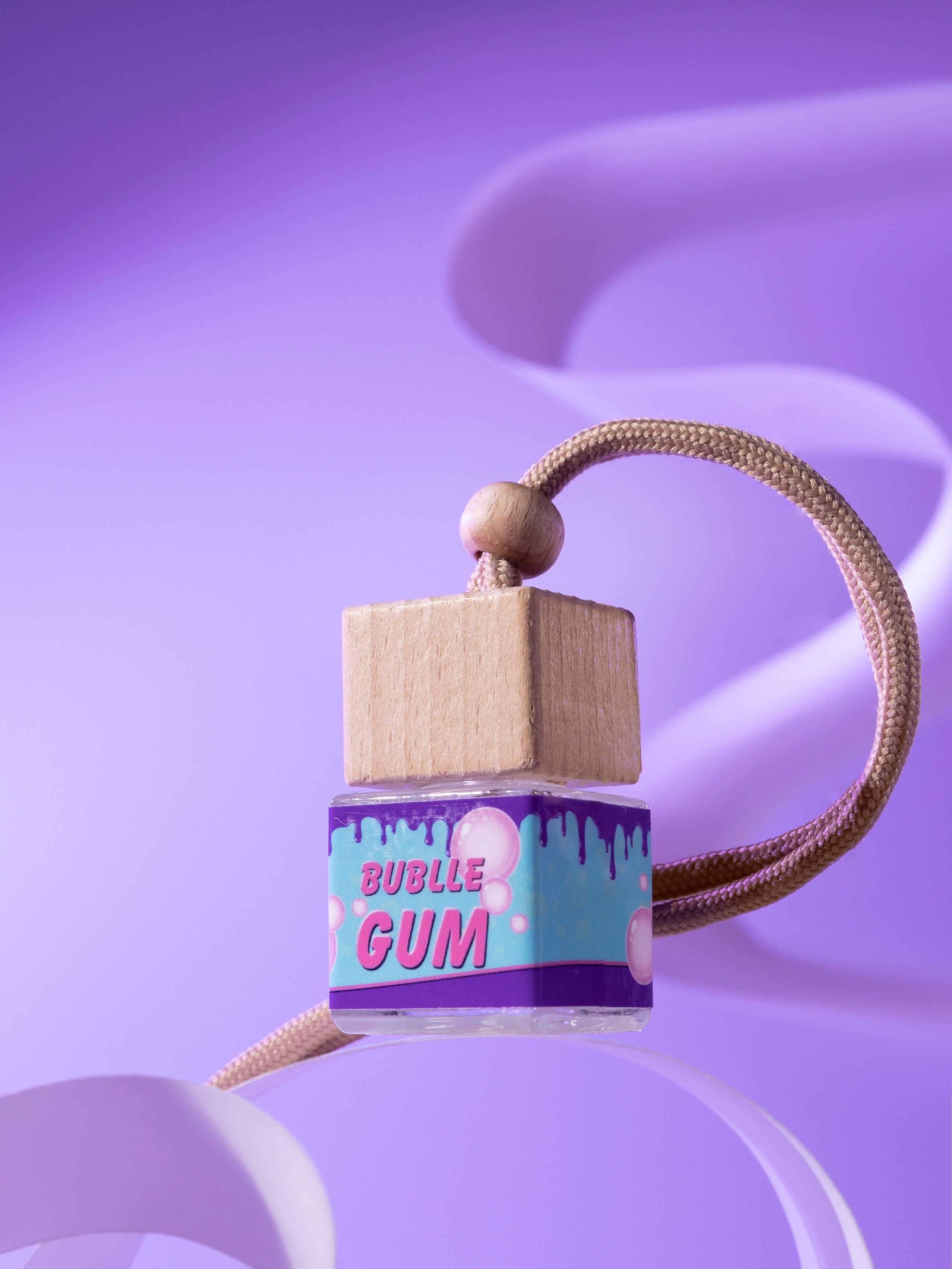 Съемка товара для автомобилей. Предметная фото и видеосъемка в Краснодаре | Профессиональные продающие фото