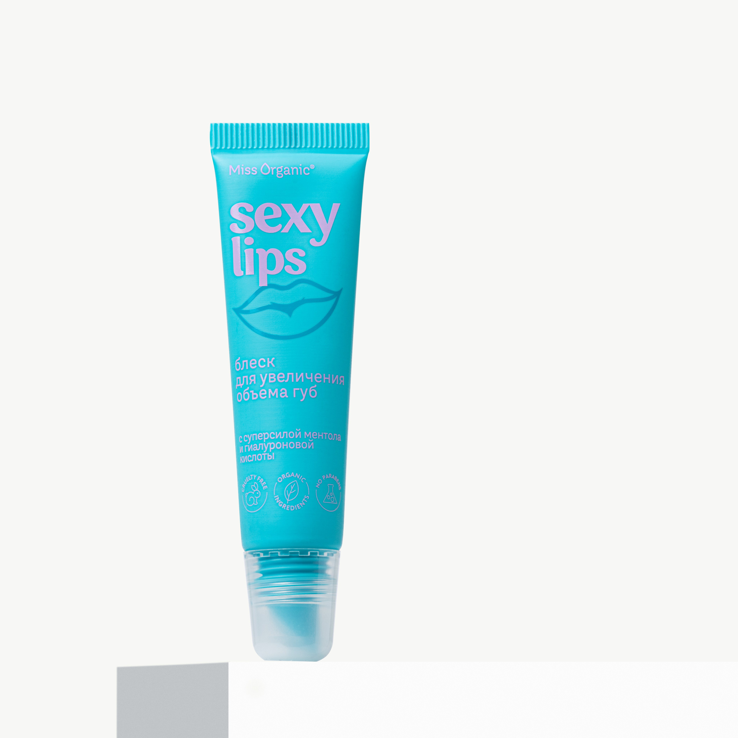 Фотосъемка для GlobalbioCosmetic. Бренд Miss Organic. Предметный фотограф. Москва. Продюсирование съемок, Set-design & пост-продакшн, E-commerce контент