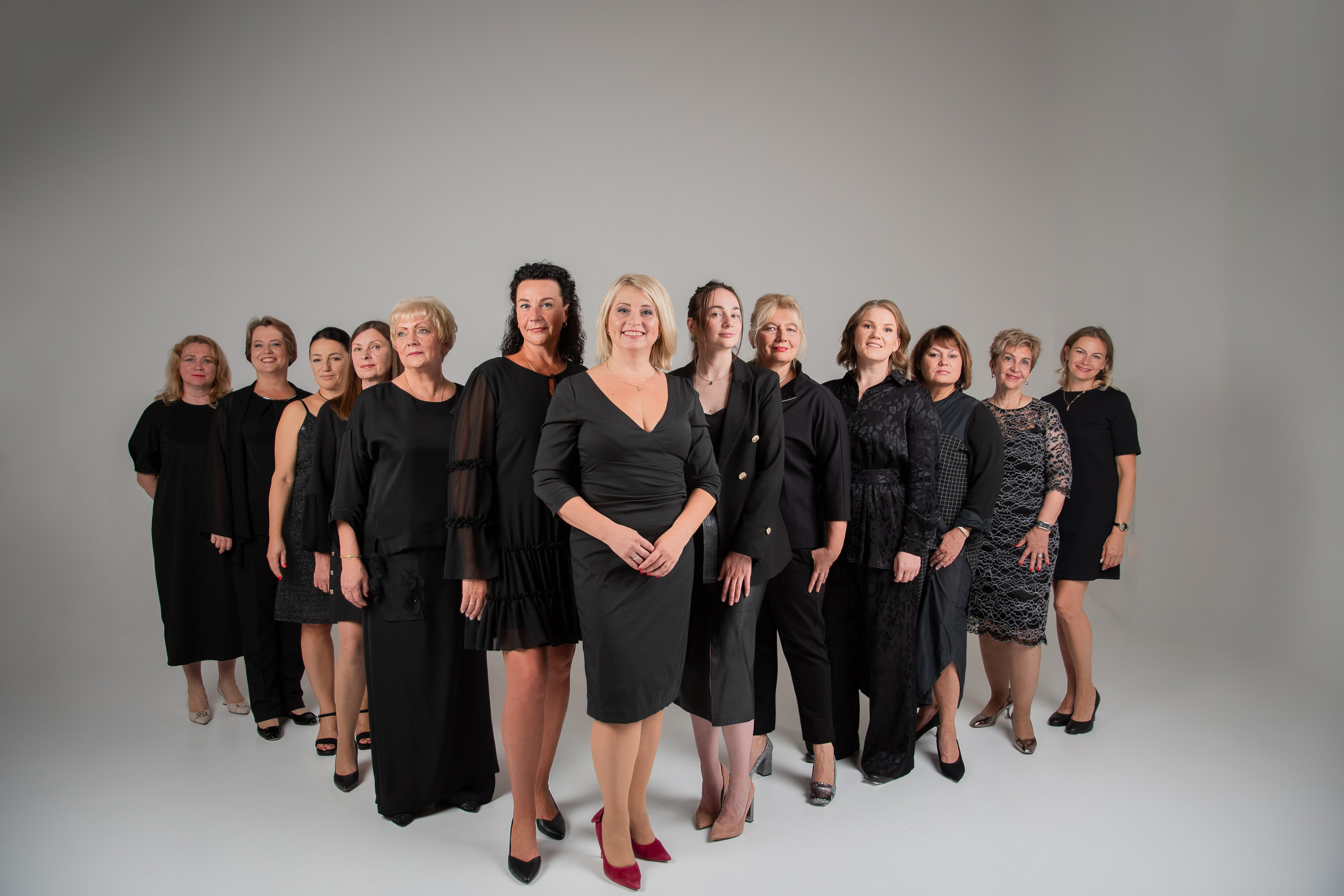 Петербургская стоматология