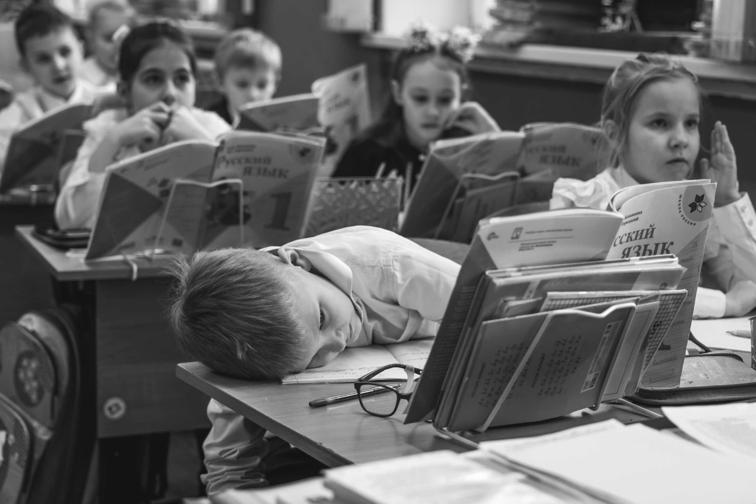 Первый раз в 1 класс!. Выпускные альбомы Москва Московская область Ирина Чугайнова