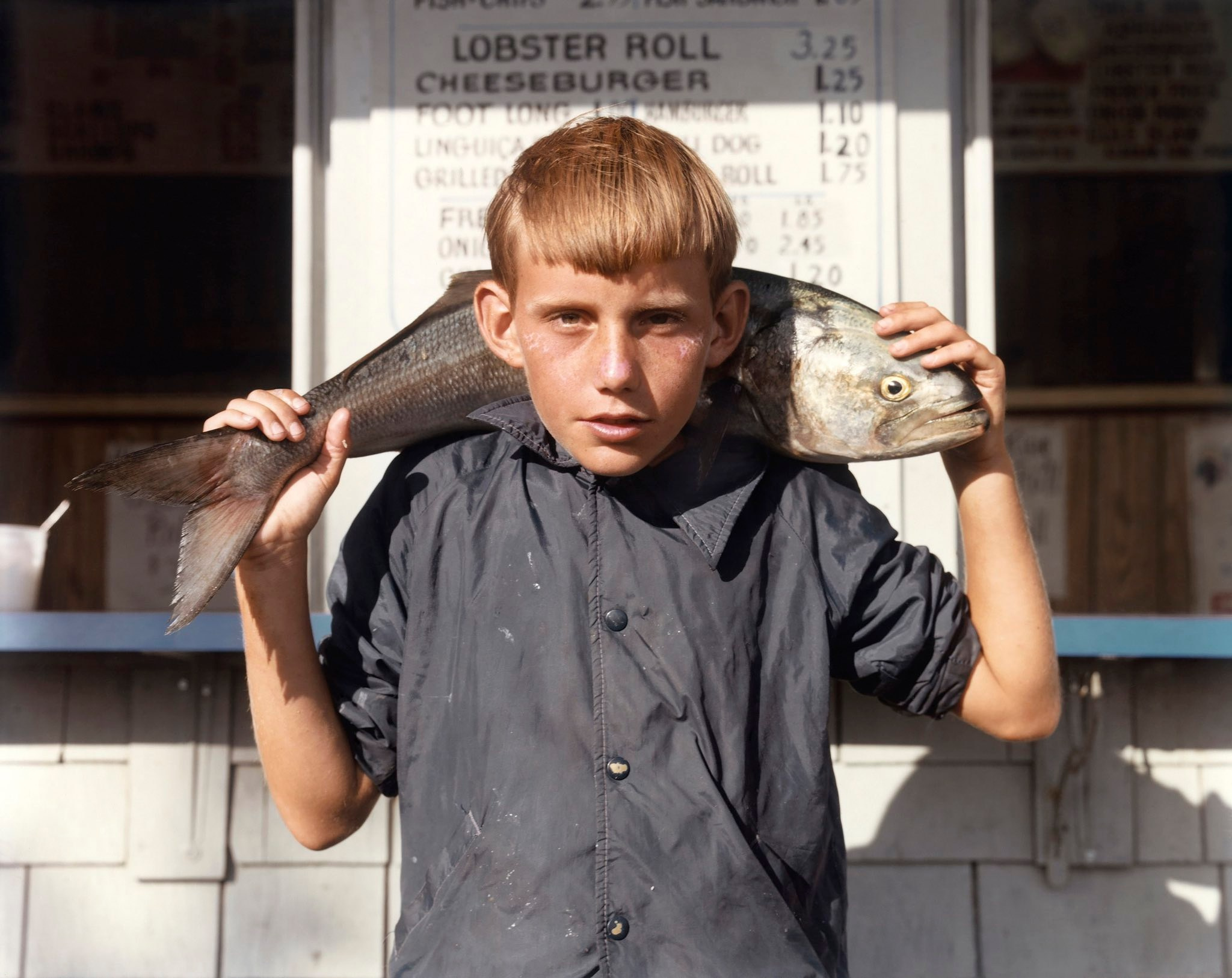 Joel Meyerowitz. STREETSAGA — уличный фотограф в Москве. Стрит, портреты, путешествия и студийная съёмка