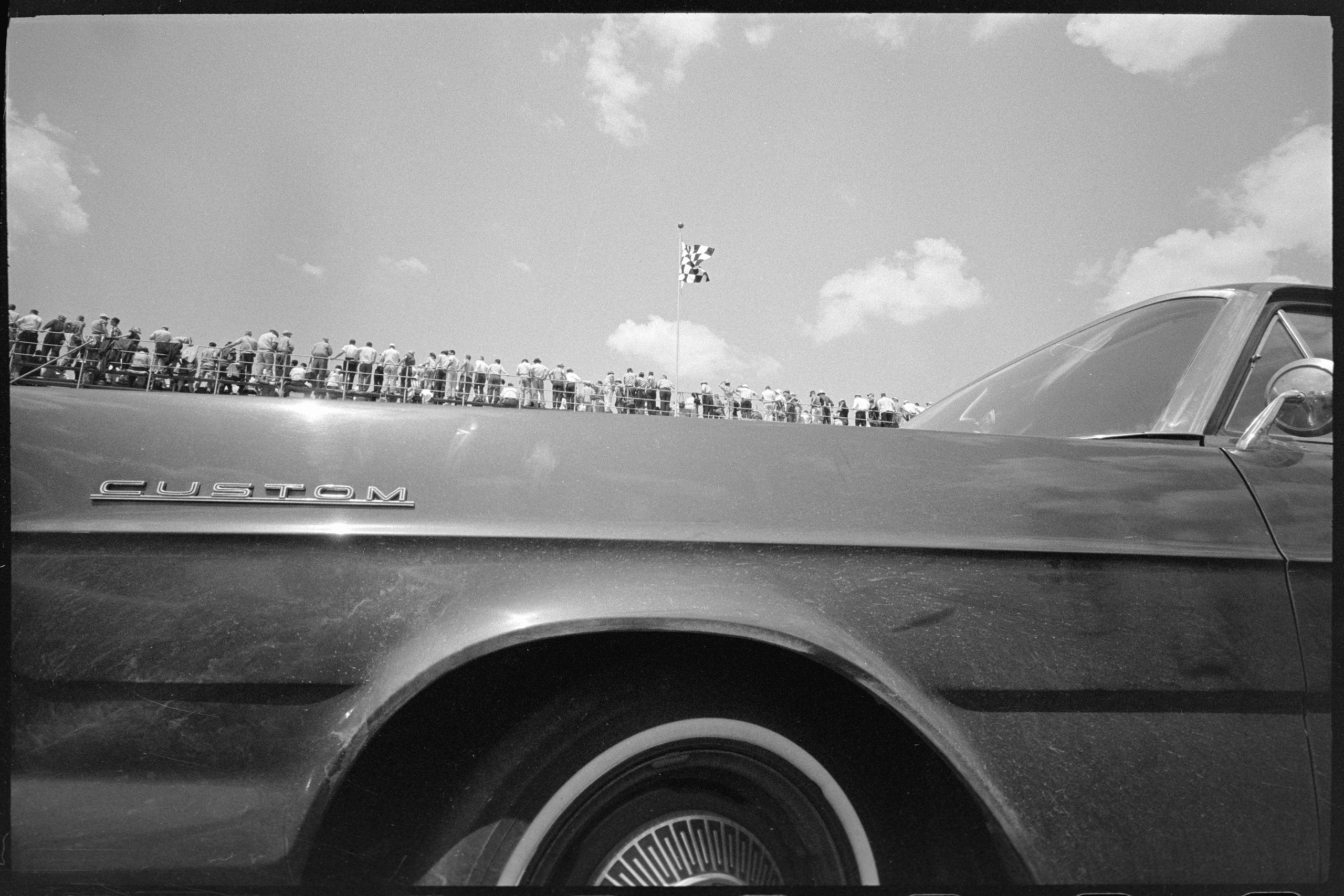 Joel Meyerowitz. STREETSAGA — уличный фотограф в Москве. Стрит, портреты, путешествия и студийная съёмка