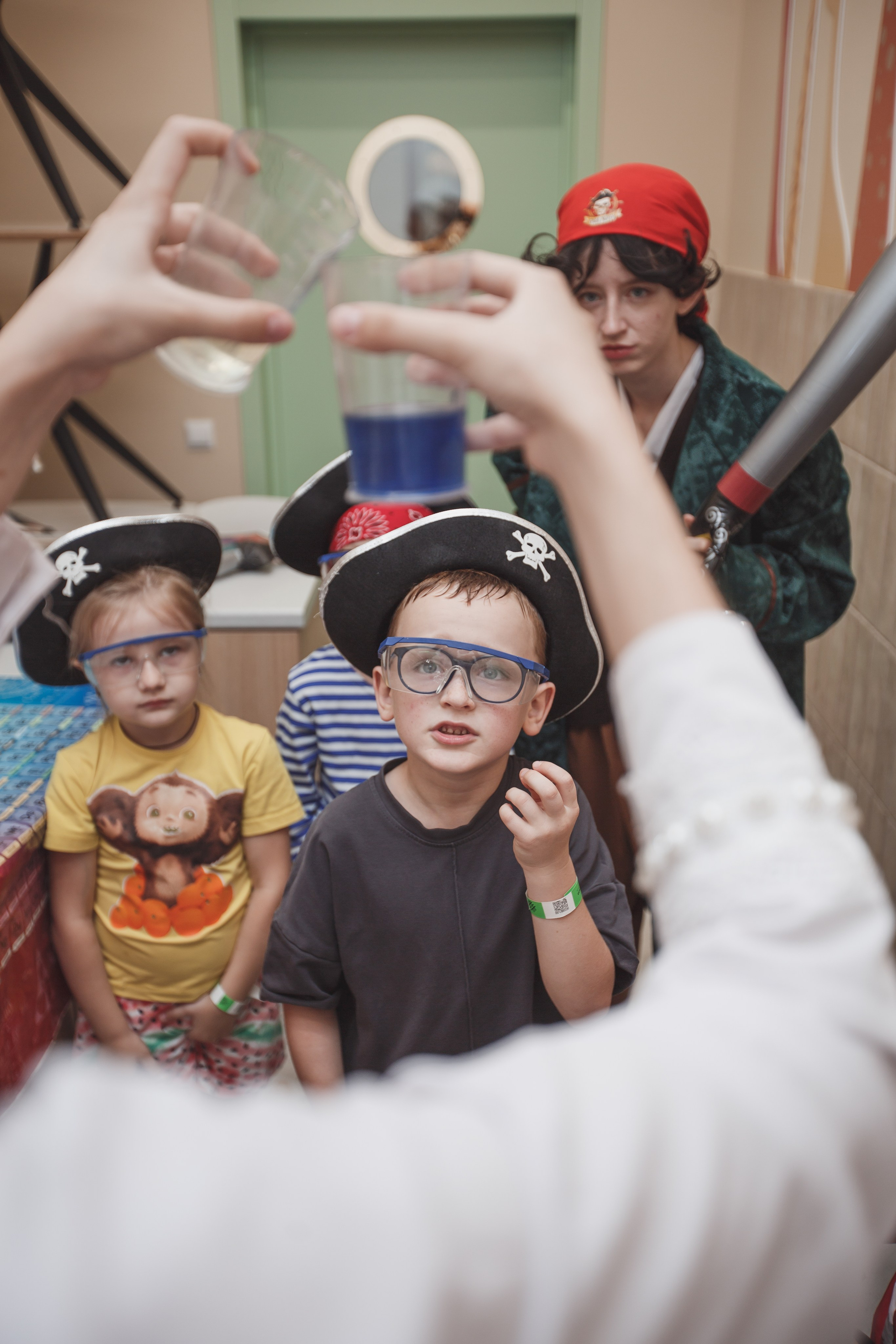 Фотосъёмка вашего события в Белгороде!. Свадебный и контент фотограф в Белгороде Ярослав Гаврилейченко