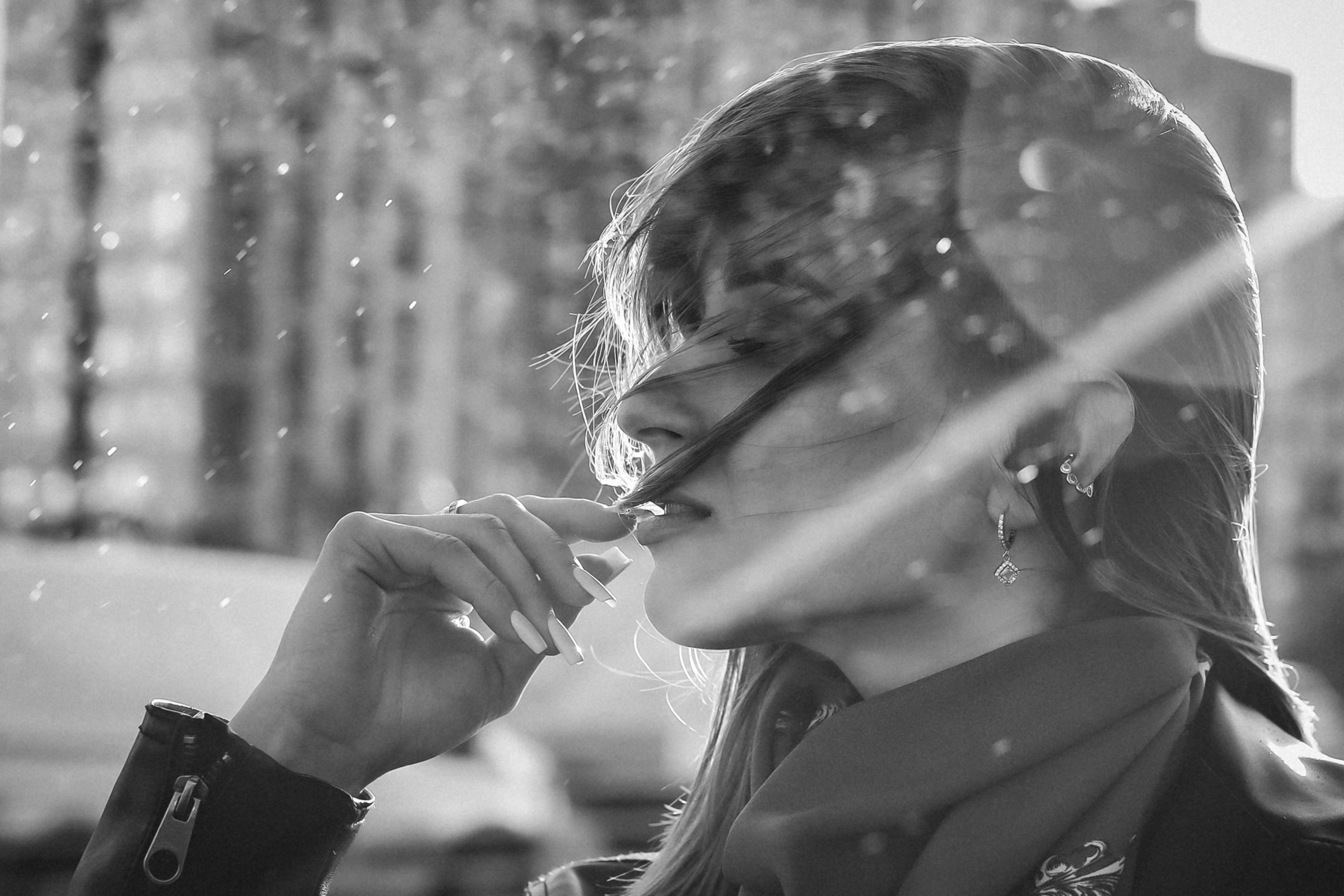 Фото для Евгении в рамках фотомарафона. Фотограф и видеограф в Ставрополе Инна Попова