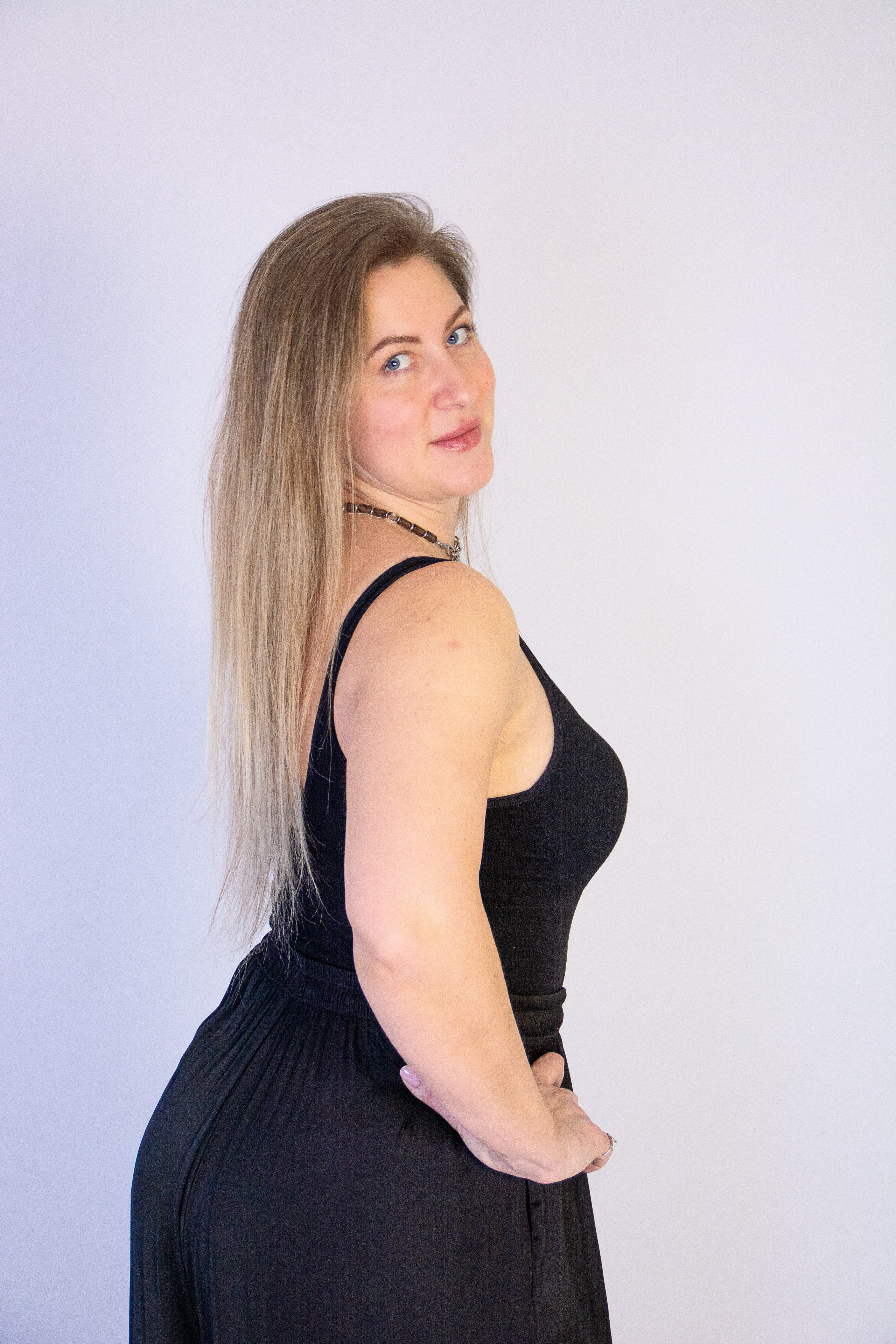 Тория неповторимая. Елена Волкова семейный фотограф в станице Гостагаевской города-курорта Анапа