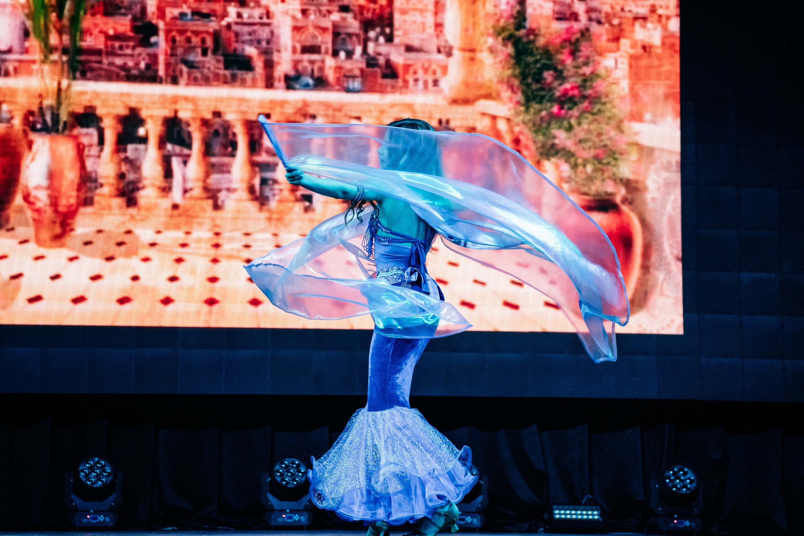 ПРИНЦЕССА ДАЛЬНЕГО ВОСТОКА. СВОИ. ФОТООТЧЕТЫ-СОБЫТИЯ-МЕСТА