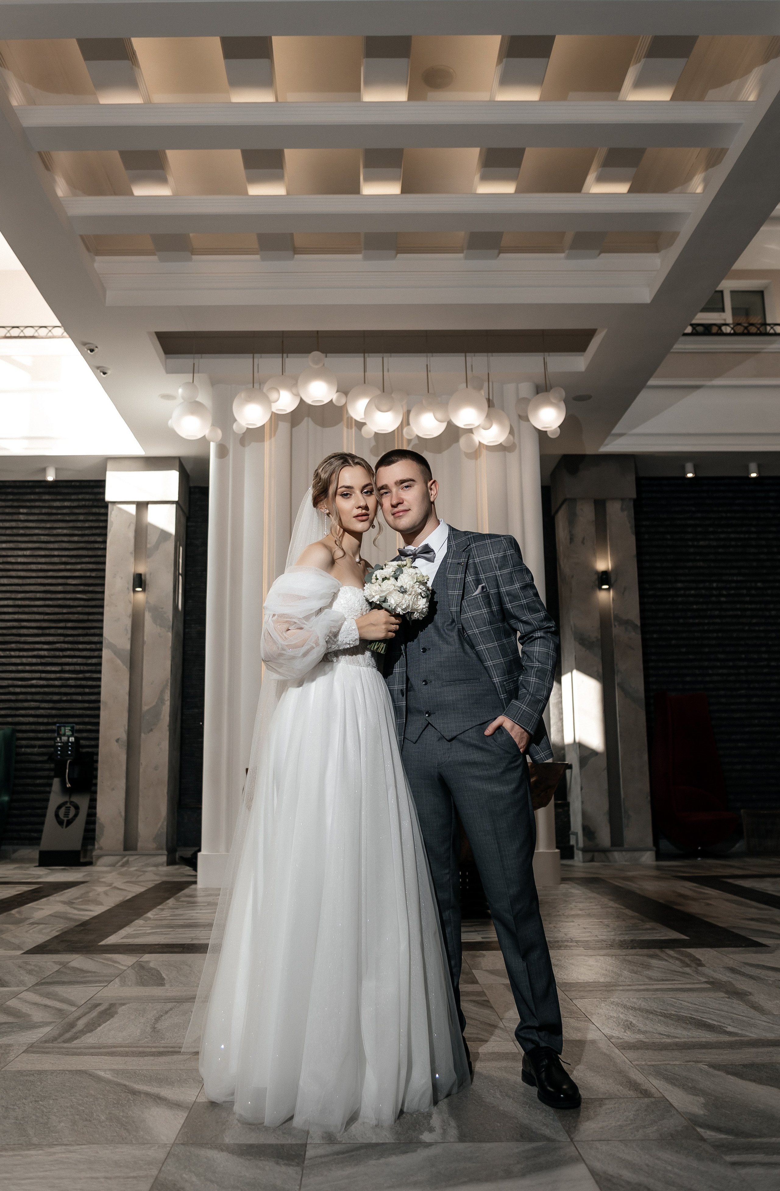 Локации. Свадебный и семейный фотограф в Омске Евгения Хакимова