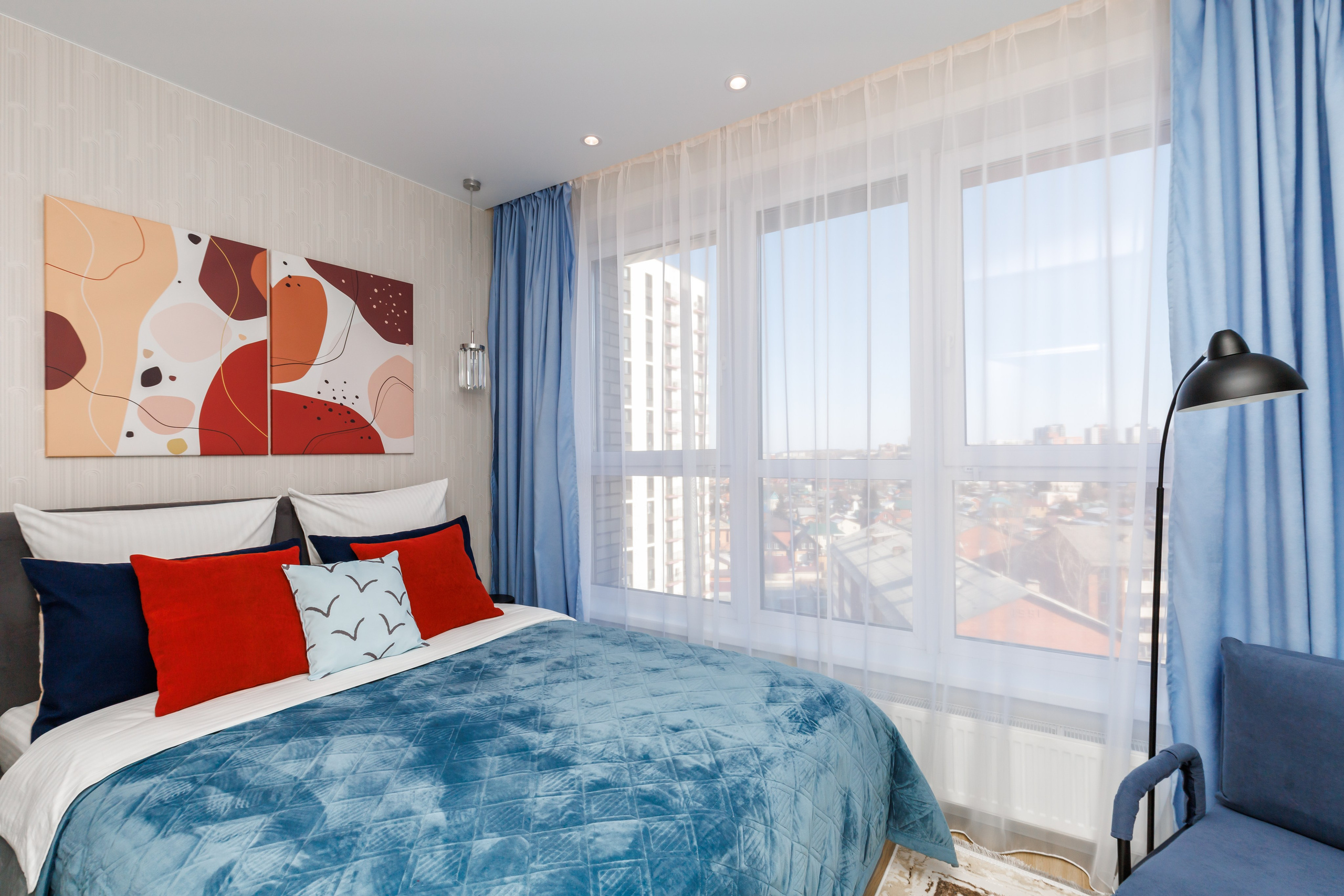 Готовые проекты. Интерьерный, предметный и контент фотограф в Иркутске Наталья Карпова