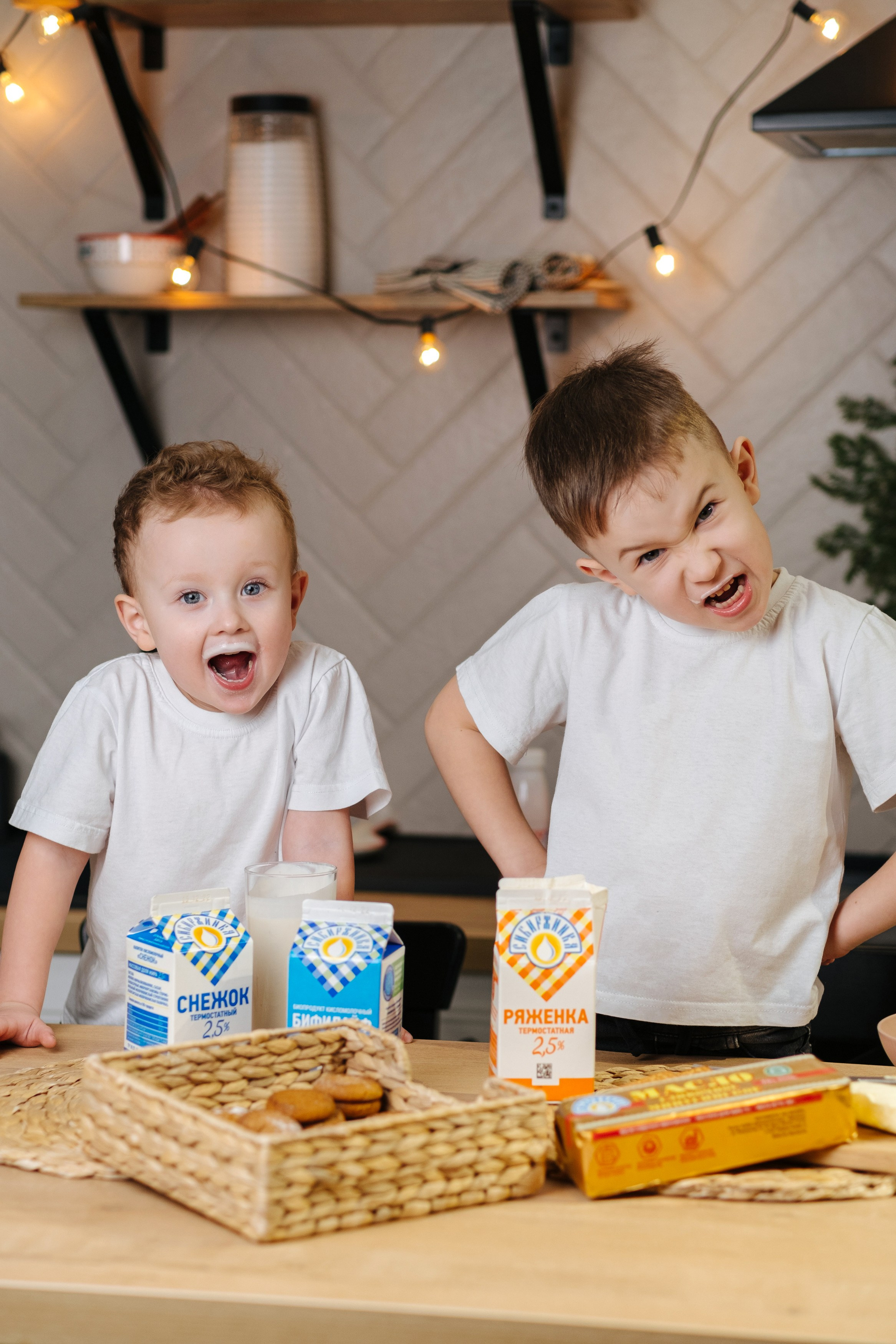 Контент для соц.сетей. Фуд и предметный фотограф Виталий Морозов г. Москва