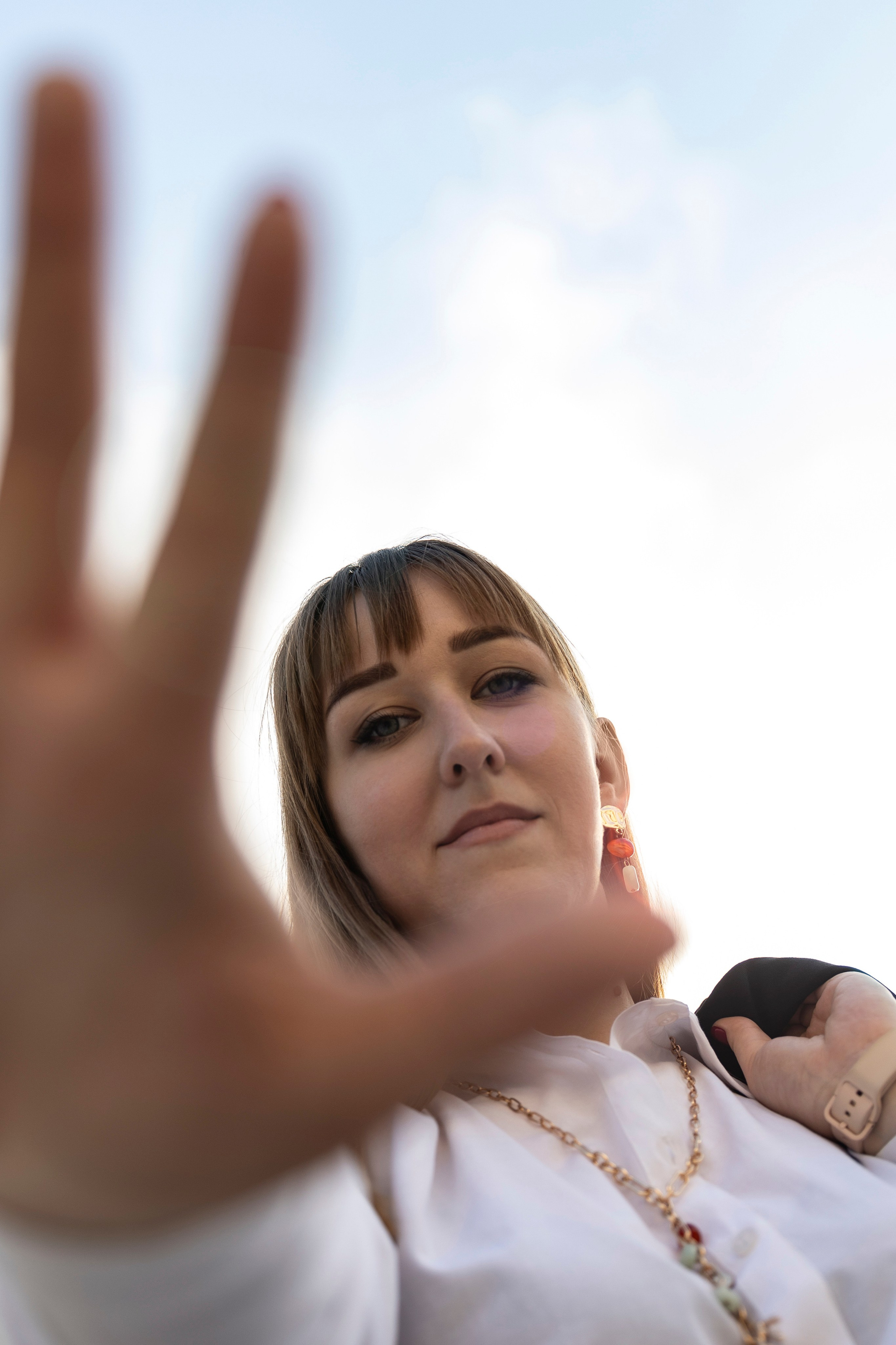 Кейсы Катя. Главная