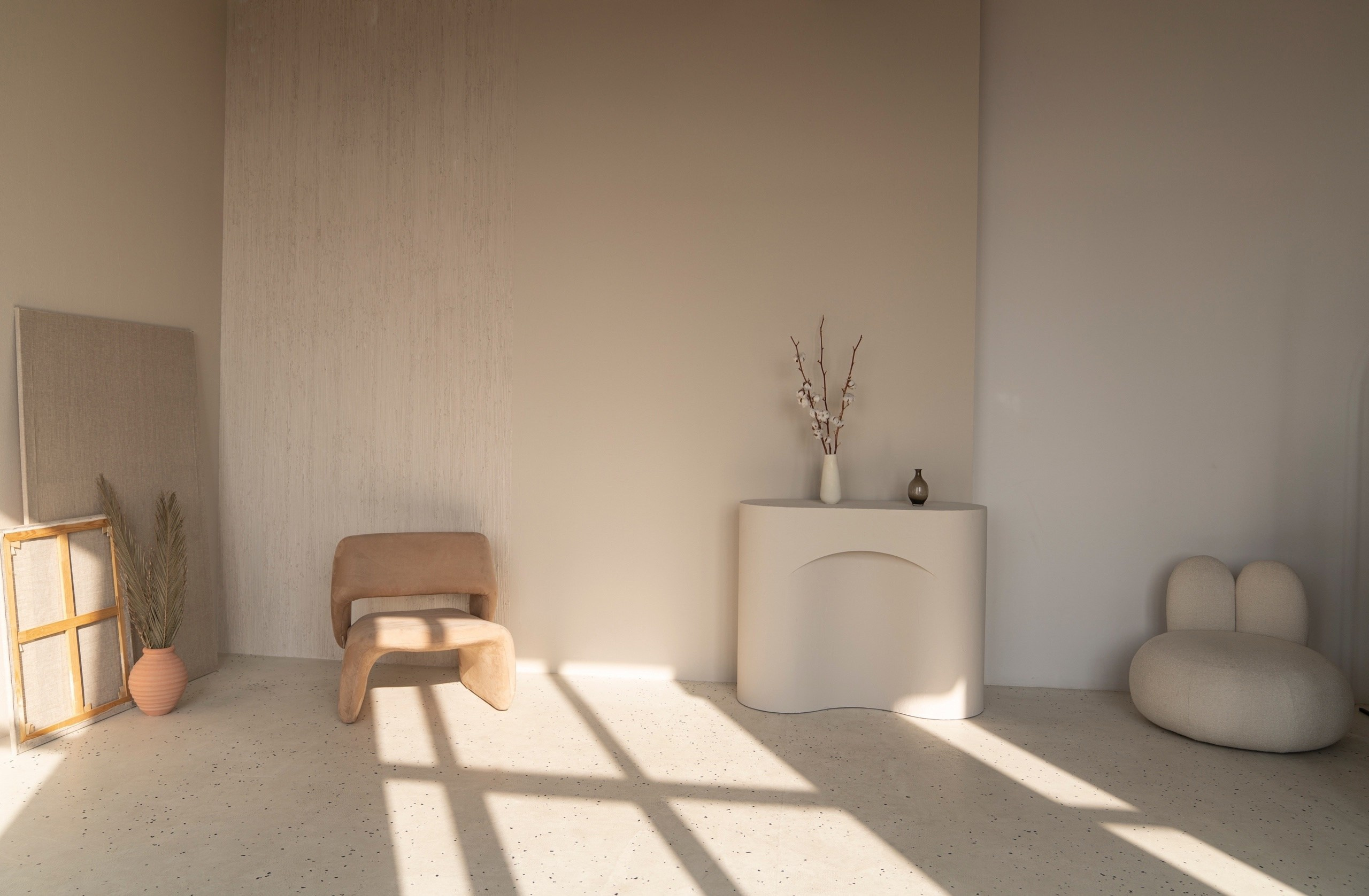 Фотостудии. Свадебный и семейный фотограф в Омске Евгения Хакимова