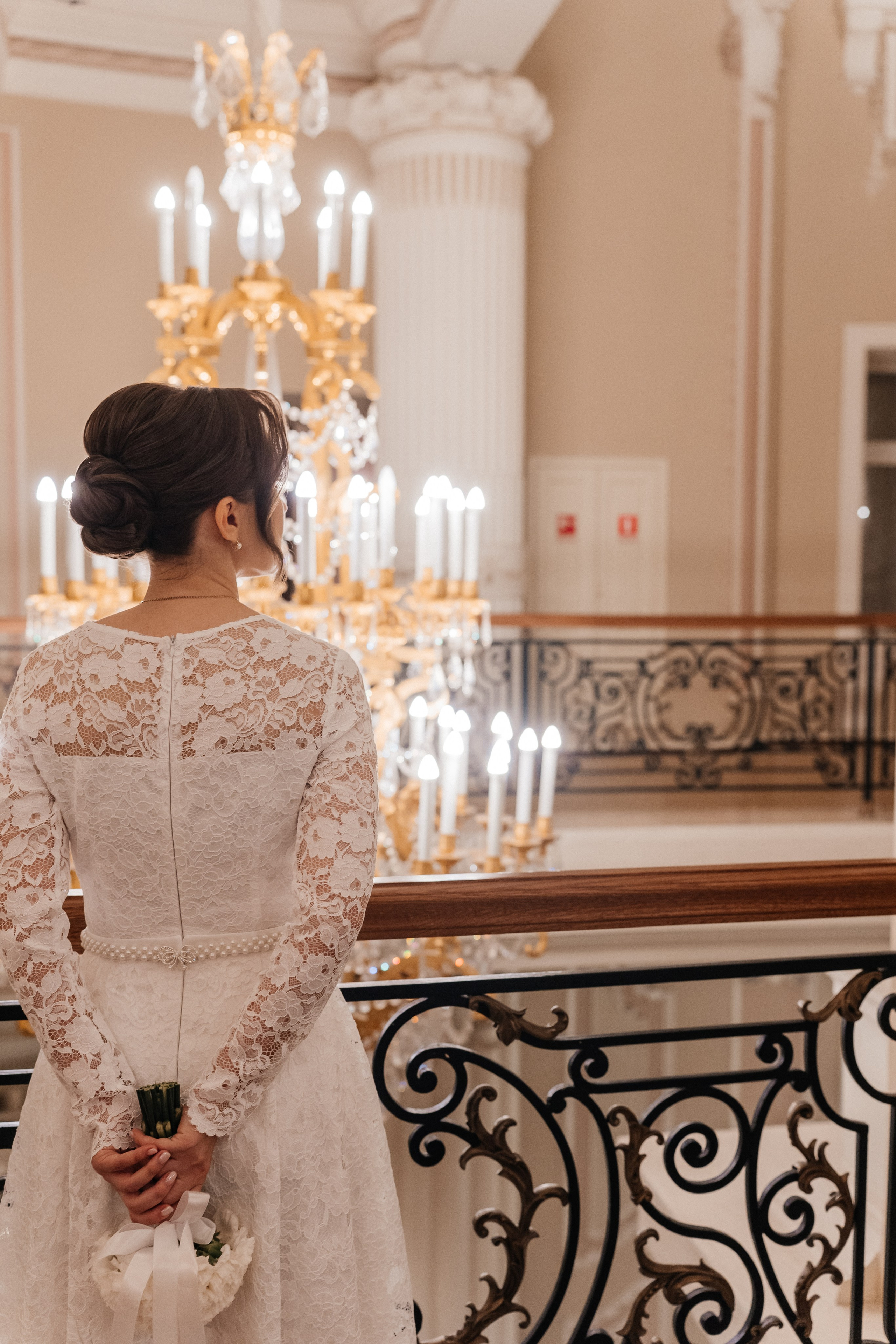 Подборка отелей на свадебный день. Свадебные фотограф и видеограф Наталья и Анатолий Новиковы СПб