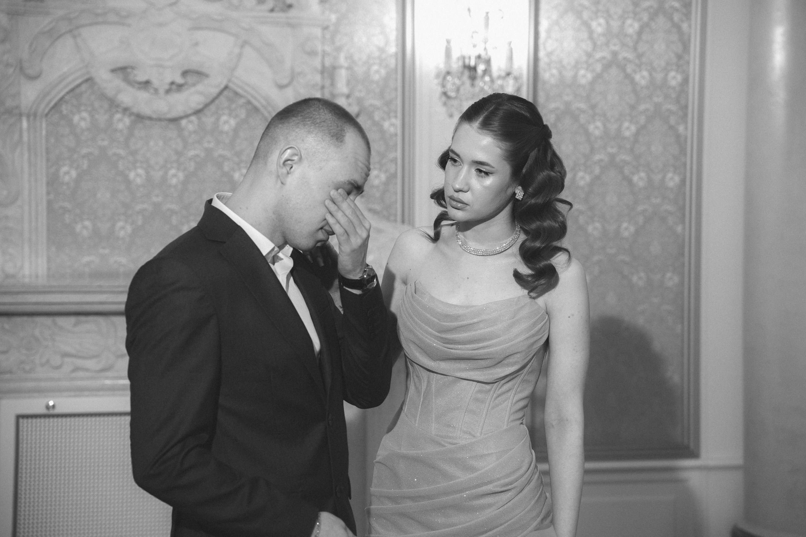 свадебный фотограф тюмень