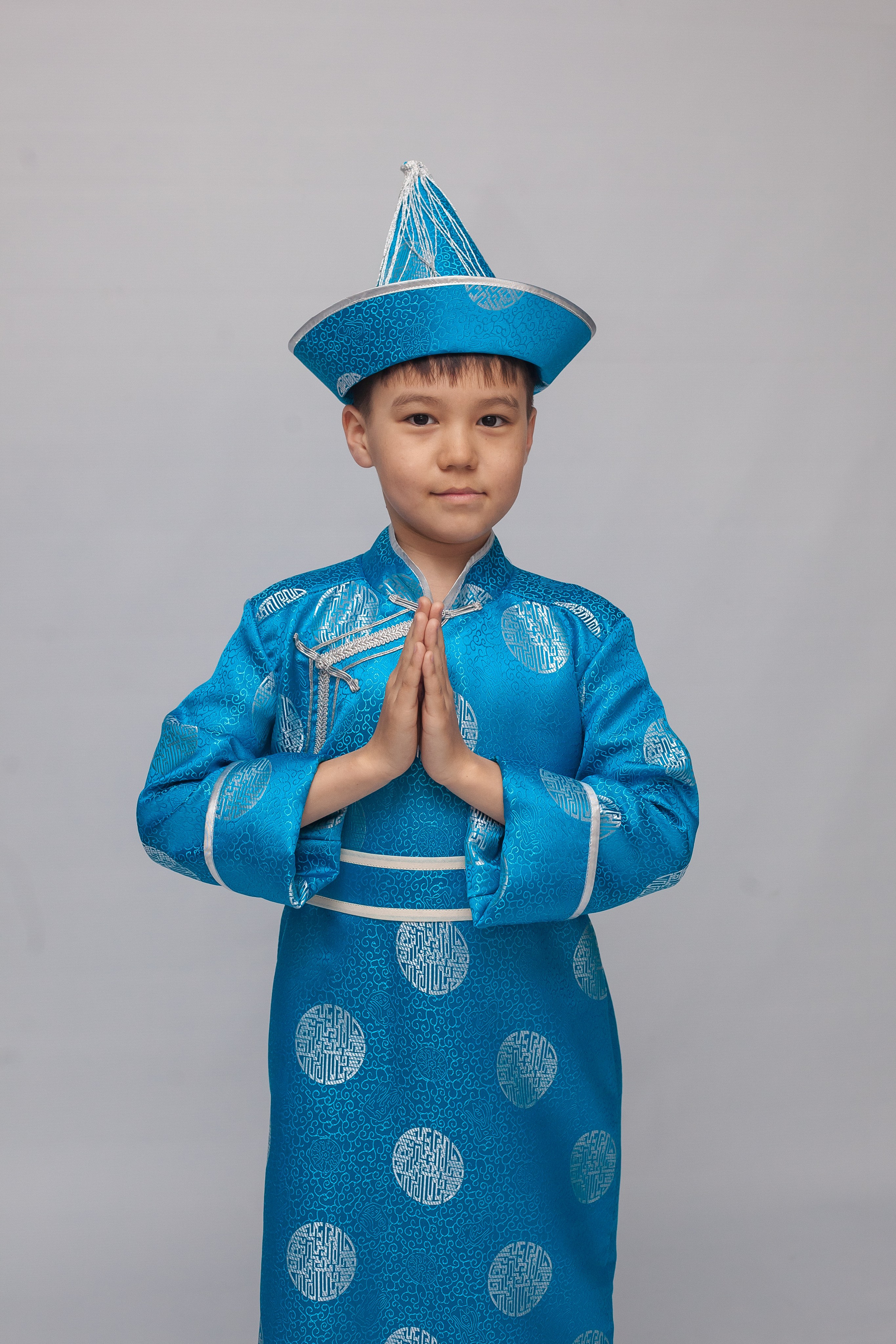 Услуги. Фотограф Бурятия. Печать фотокниг