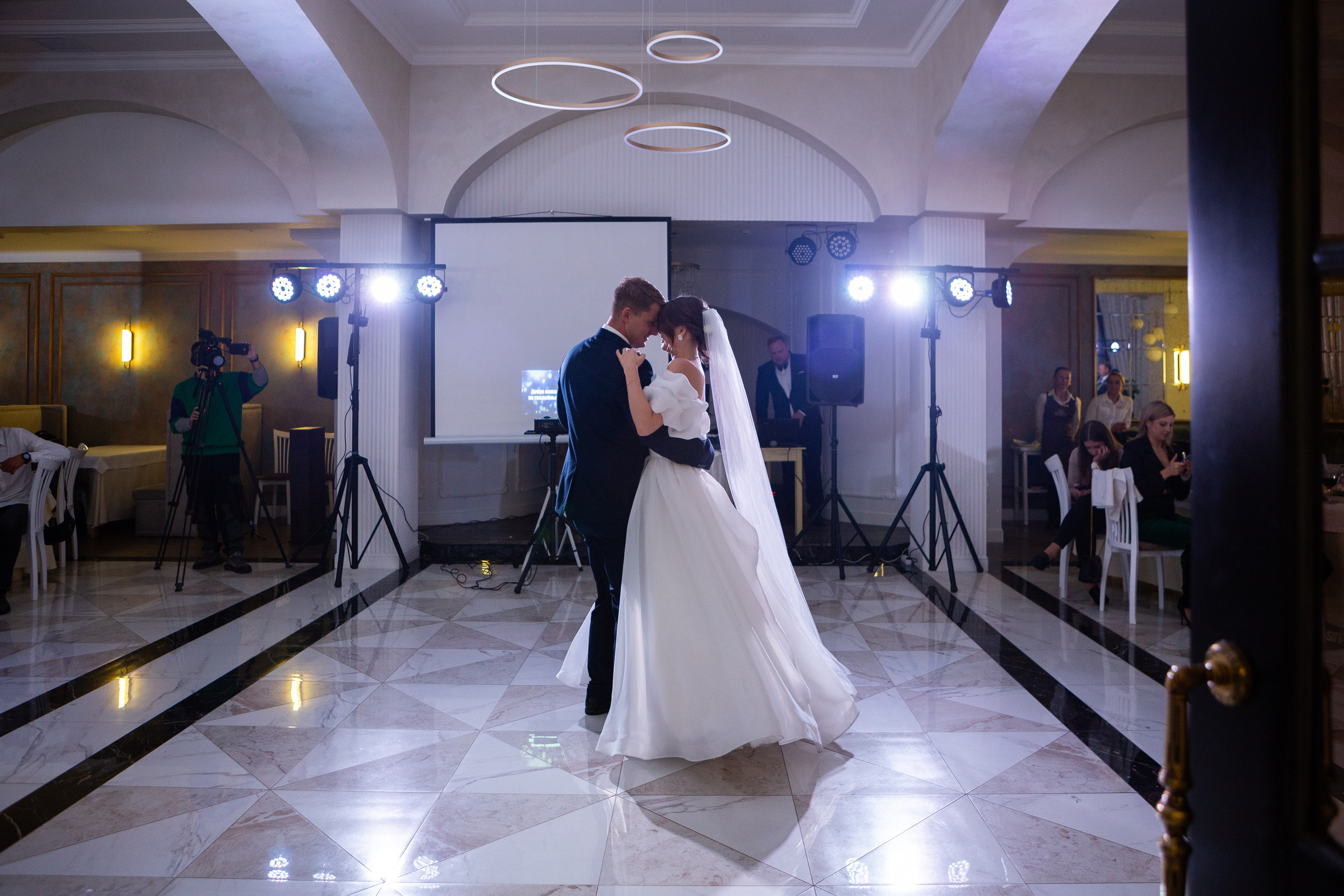 Фотограф Виктория Святенюк