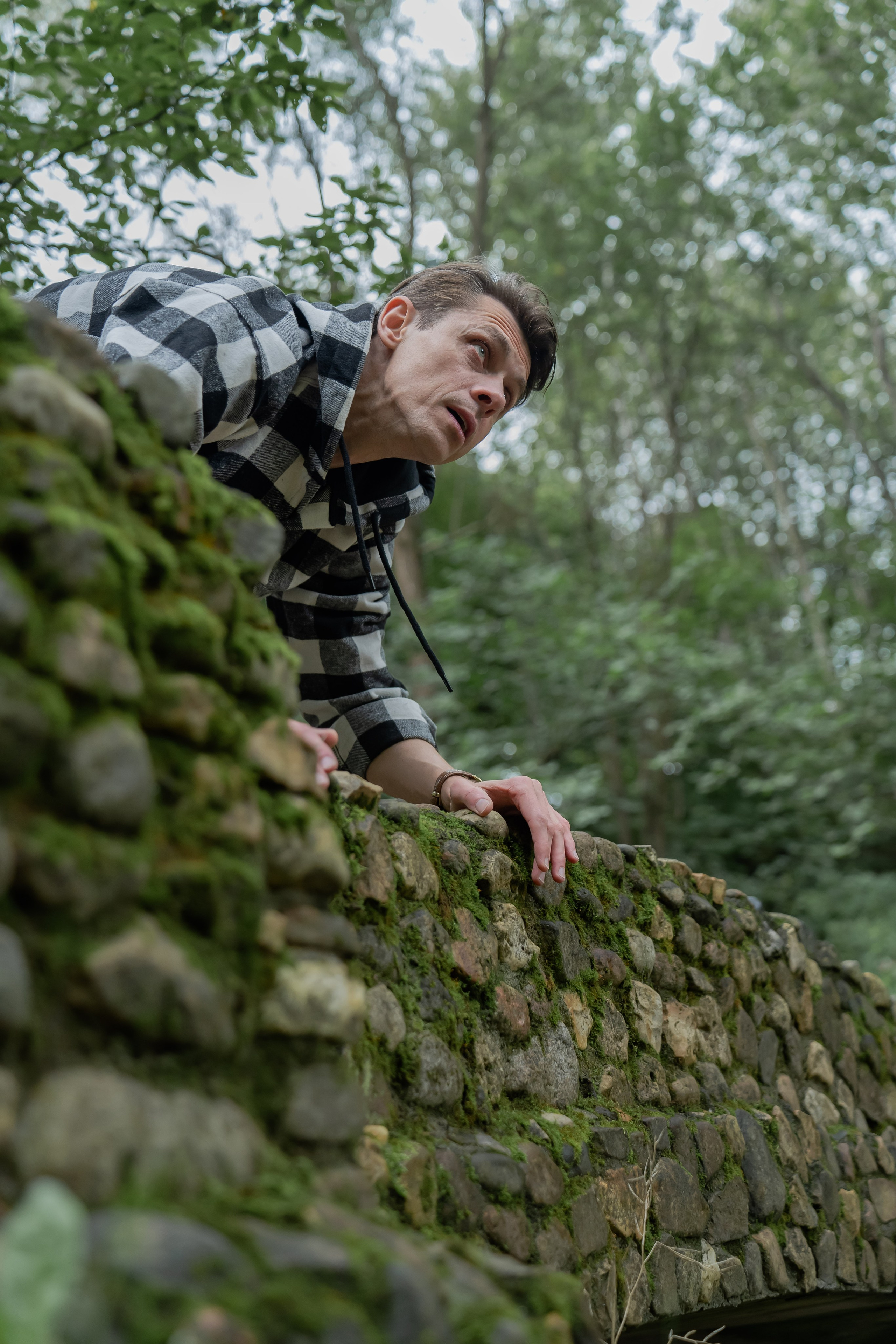 Фотосессия в Коломенском. Фотограф в Москве