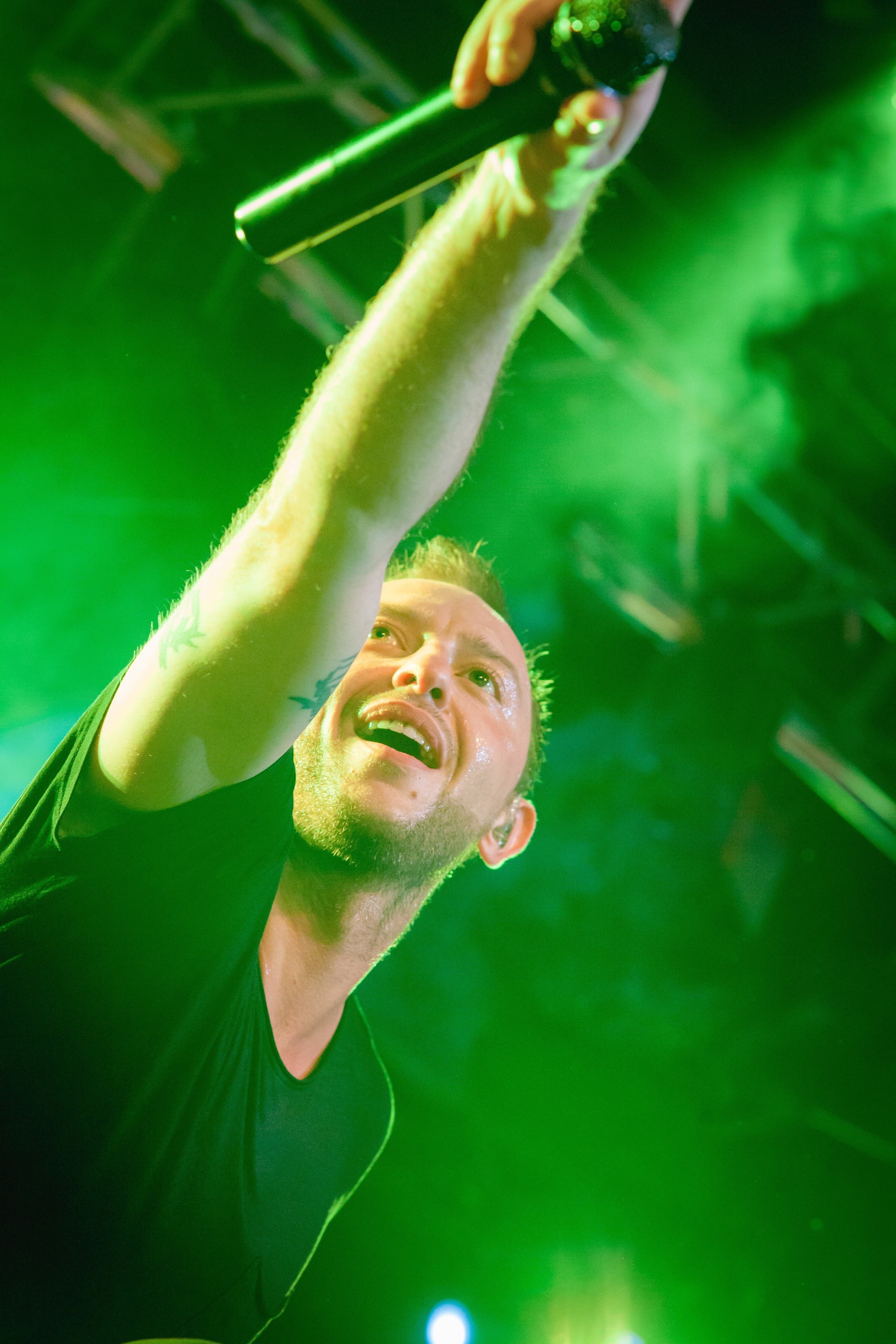 Студийный фотограф в Караганде Алексей Баранов. Фотограф Алексей Баранов. Фотостудия Flash. Семейные фотосессии в Караганде. Индивидуальные фотосессии, детские фотосессии, парные фотосессии в Караганде. Интерьерная фотосессия в Караганде. Семейный фотограф Алексей Баранов. Детский фотограф Алексей Баранов. Художественный фотограф Алексей Баранов. Свадебный фотограф Алексей Баранов. Черно-Белая съемка в Караганде. Самые лучшие семейный и детские фотосессии в Караганде. Контент Съемка в Караганде. SMM в Караганде. Контент фотограф Алексей Баранов. Рекламная съемка в караганде. Реклама. Бутики с одеждой. торговля Караганда. рекламное фото мероприятия в караганде. рекламное фото. рекламный фотограф Алексей Баранов. фотограф. Фотограф Караганда. Алексей Баранов. фотосессия. фотосессия в Караганде. Заказать фотографа в караганде. репортажный фотограф в Караганде. фотосъемка мероприятий. банкет. свадьба. юбилей. детское день рождение. годик. фотограф детский в Караганде. Репортажный фотограф в караганде Алексей Баранов.