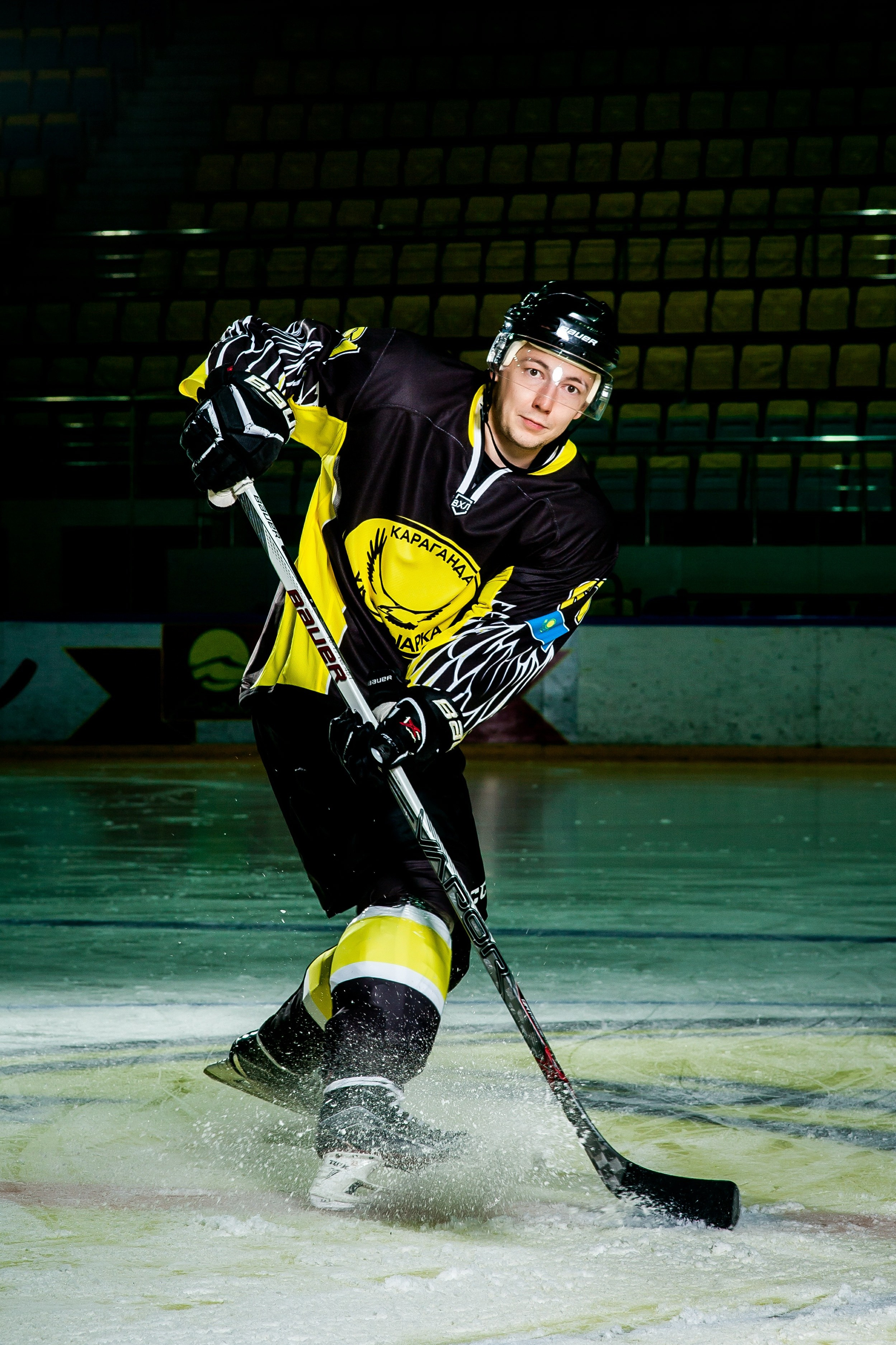 Студийный фотограф в Караганде Алексей Баранов. Фотограф Алексей Баранов. Фотостудия Flash. Семейные фотосессии в Караганде. Индивидуальные фотосессии, детские фотосессии, парные фотосессии в Караганде. Интерьерная фотосессия в Караганде. Семейный фотограф Алексей Баранов. Детский фотограф Алексей Баранов. Художественный фотограф Алексей Баранов. Свадебный фотограф Алексей Баранов. Черно-Белая съемка в Караганде. Самые лучшие семейный и детские фотосессии в Караганде. Контент Съемка в Караганде. SMM в Караганде. Контент фотограф Алексей Баранов. Фотограф Караганда. Фотограф. Предметный фотограф Алексей Баранов. спортивный фотограф. спорт. mma. бокс. спорт в Казахстане. фото спорта. соревнования. спортивный фотограф Алексей Баранов