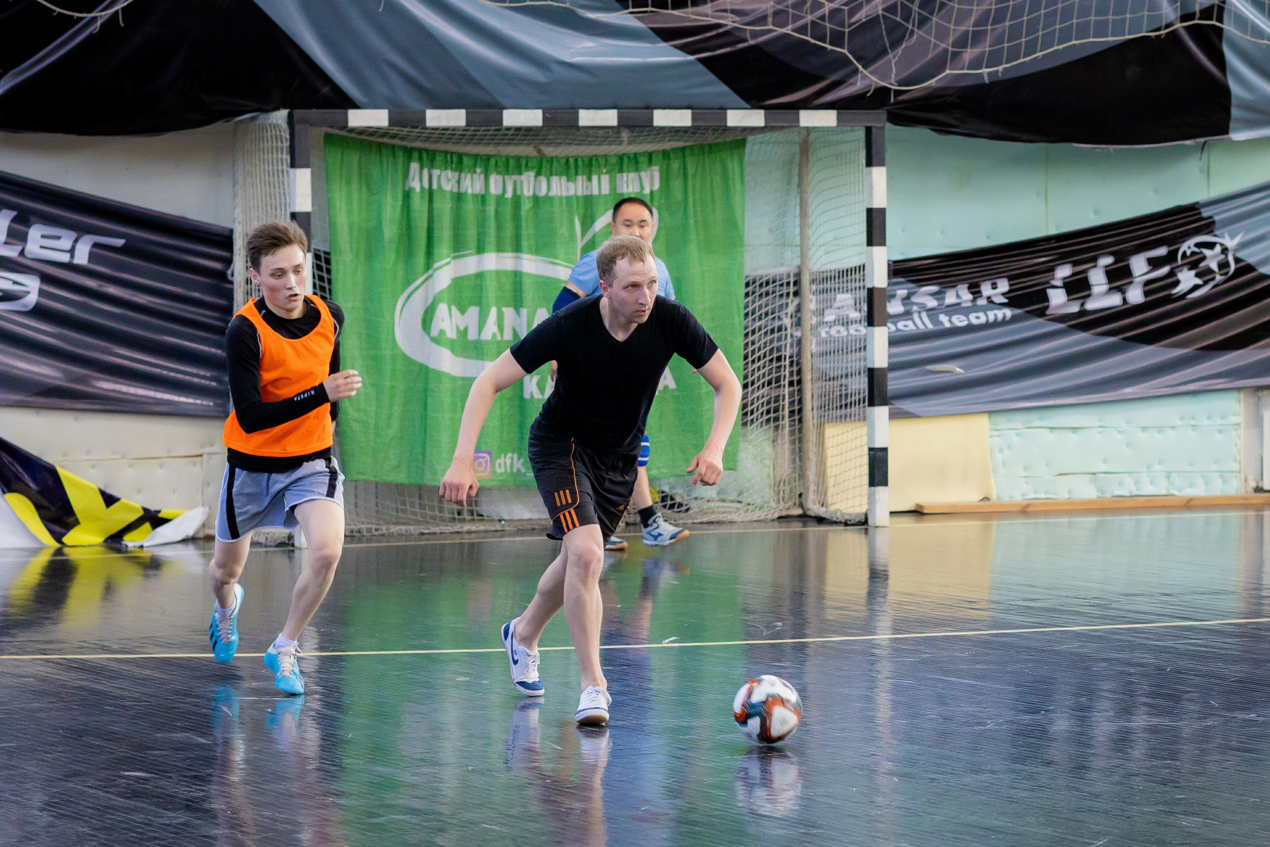 Студийный фотограф в Караганде Алексей Баранов. Фотограф Алексей Баранов. Фотостудия Flash. Семейные фотосессии в Караганде. Индивидуальные фотосессии, детские фотосессии, парные фотосессии в Караганде. Интерьерная фотосессия в Караганде. Семейный фотограф Алексей Баранов. Детский фотограф Алексей Баранов. Художественный фотограф Алексей Баранов. Свадебный фотограф Алексей Баранов. Черно-Белая съемка в Караганде. Самые лучшие семейный и детские фотосессии в Караганде. Контент Съемка в Караганде. SMM в Караганде. Контент фотограф Алексей Баранов. Фотограф Караганда. Фотограф. Предметный фотограф Алексей Баранов. спортивный фотограф. спорт. mma. бокс. спорт в Казахстане. фото спорта. соревнования. спортивный фотограф Алексей Баранов