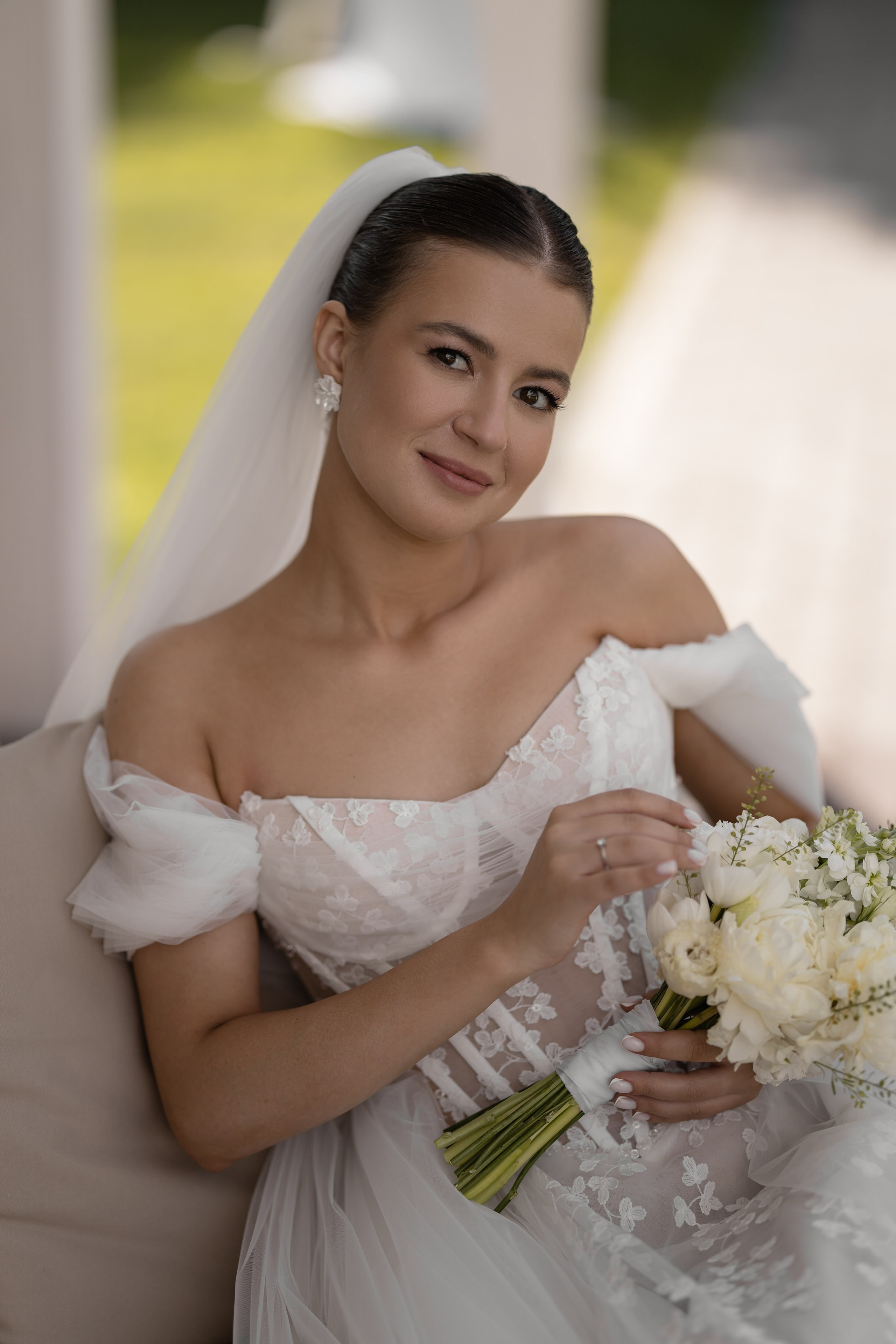 Услуги. Свадебный и Семейный фотограф по всему миру Анна Фёдорова