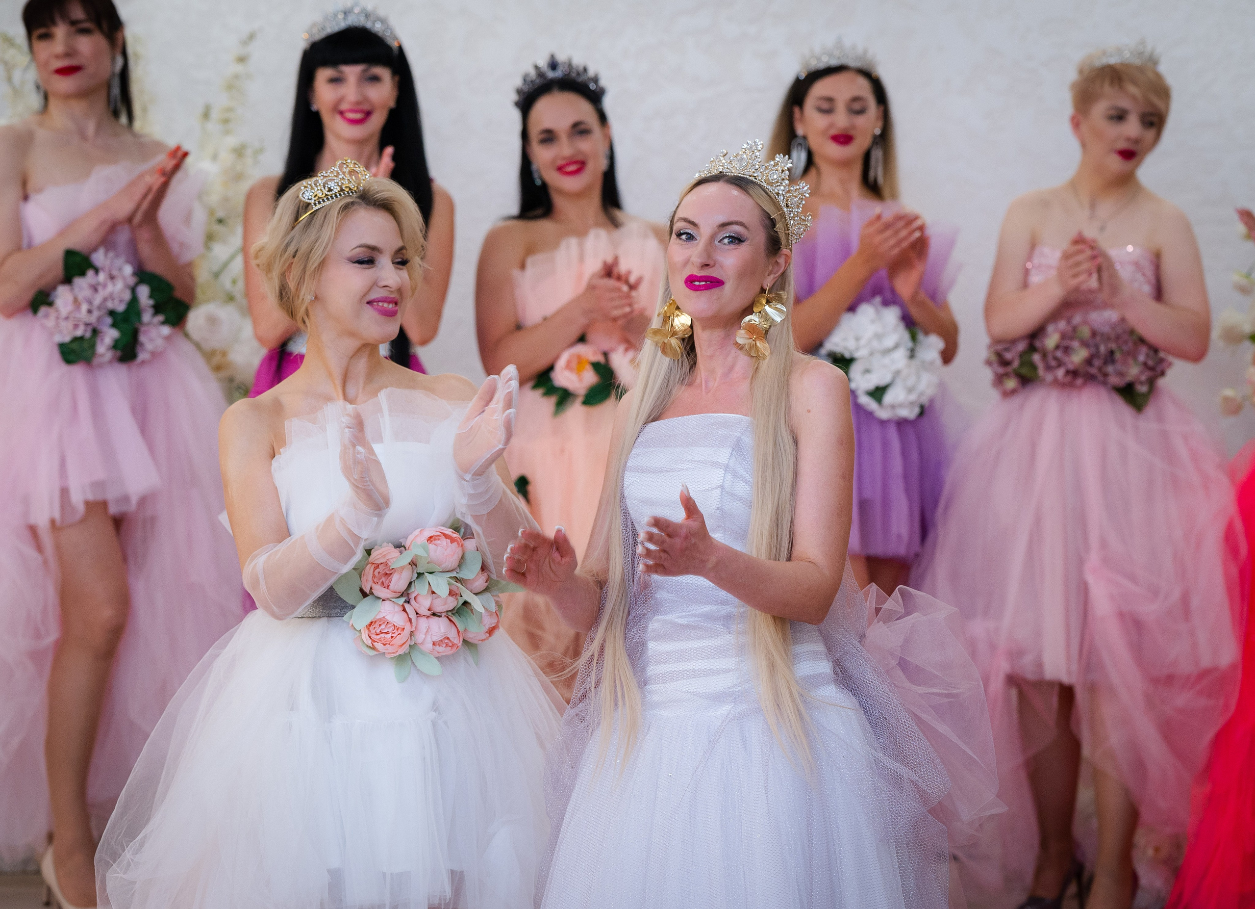 Фотоуслуги, фотосъемка, фотосъемка мероприятий и событий, портфолио. Фотоуслуги, услуги фотографа, фотографирование важных событий