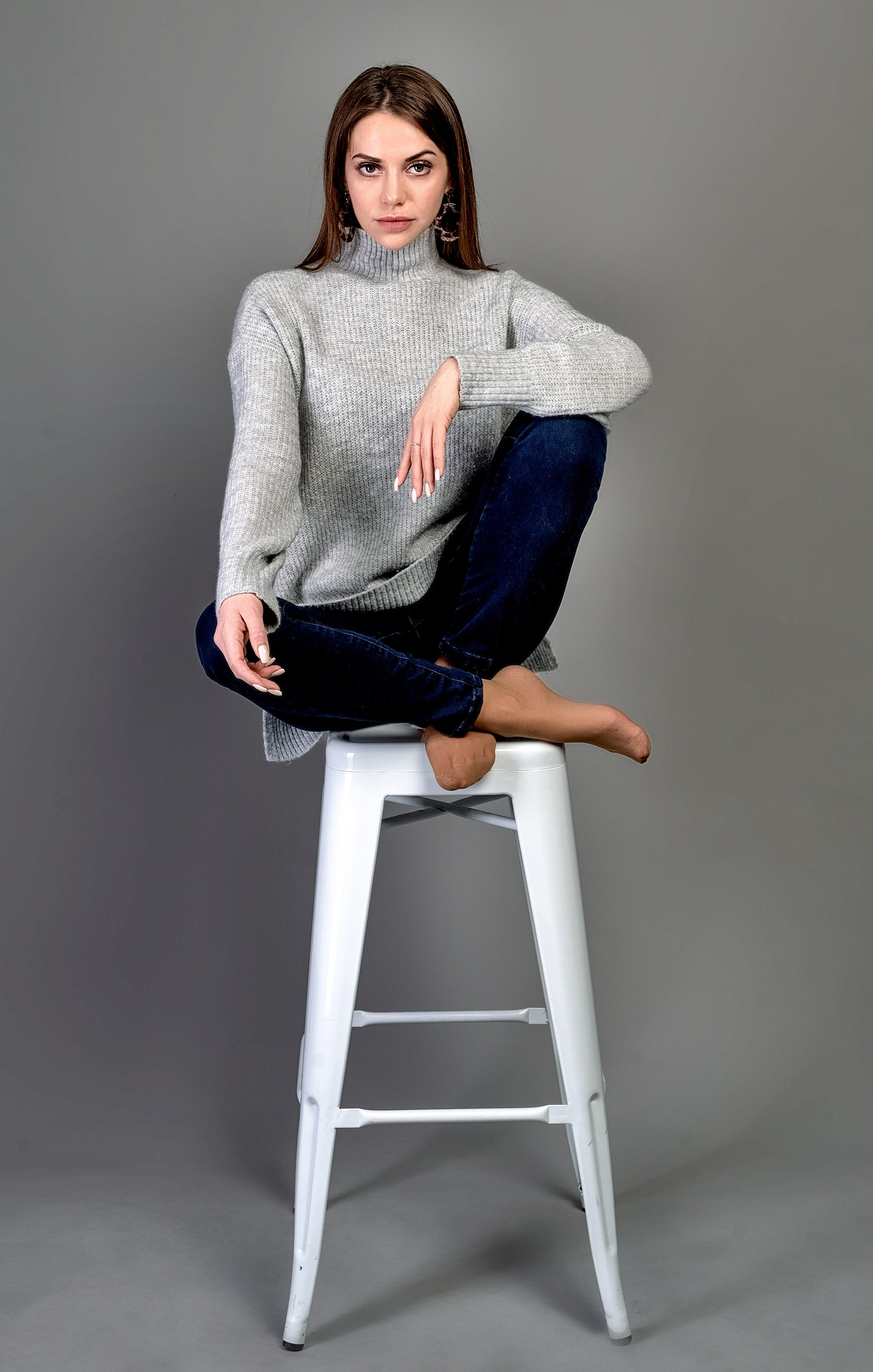 модельные снепы , портфолио , модельное портфолио , фото модели . модель , студия , свет ,эмоция ,харизма .