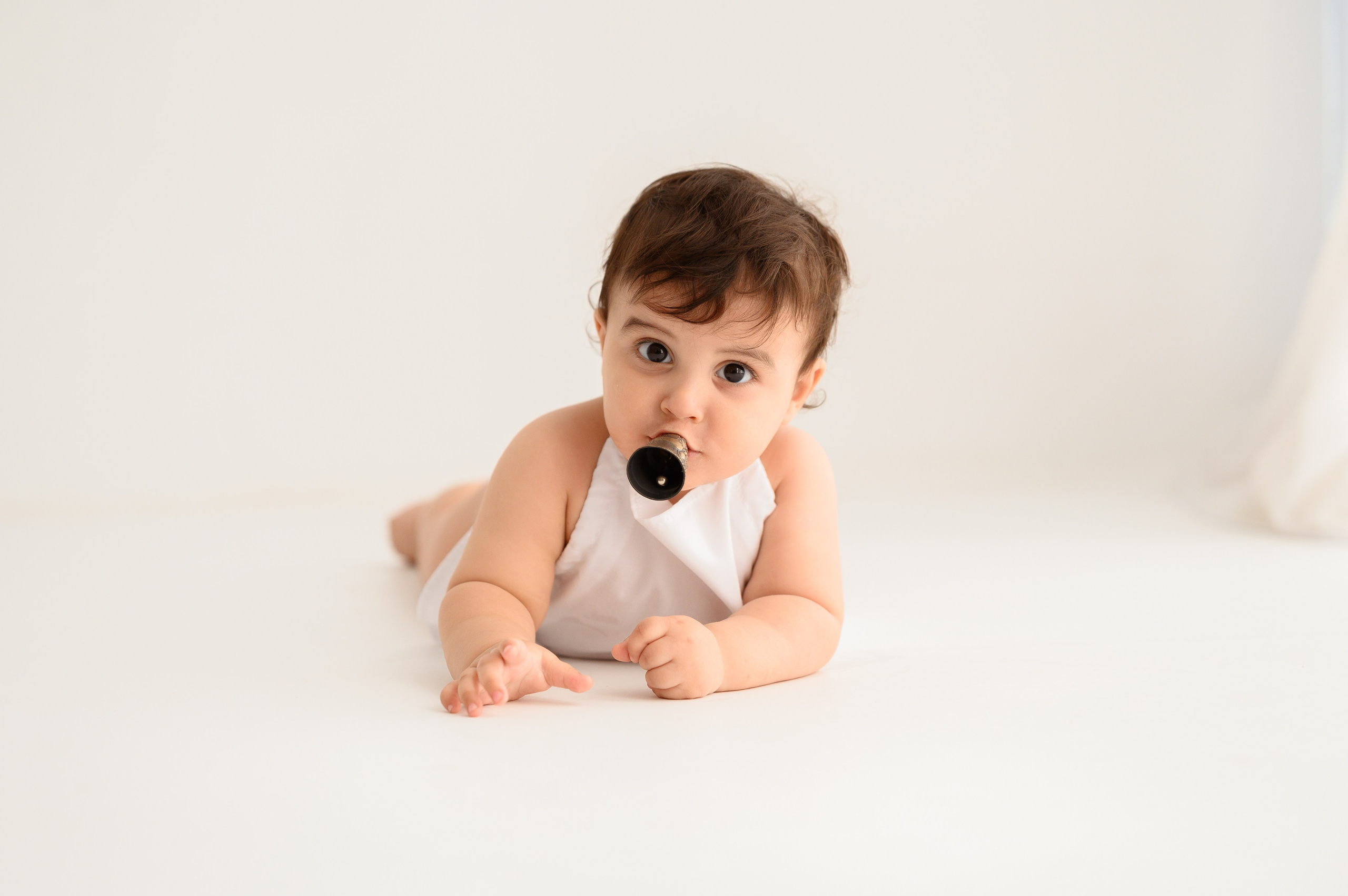 Монтэ годик. Детский и семейный фотограф Ирина Гладких