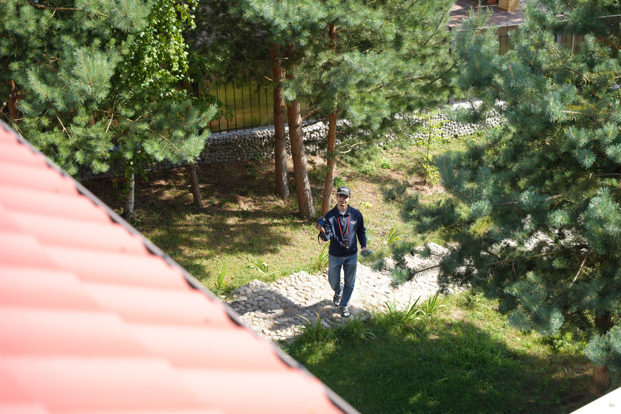 #backstage со съёмок команды в загородном доме. Портретный фотограф в Санкт-Петербурге Дмитриева Наталия