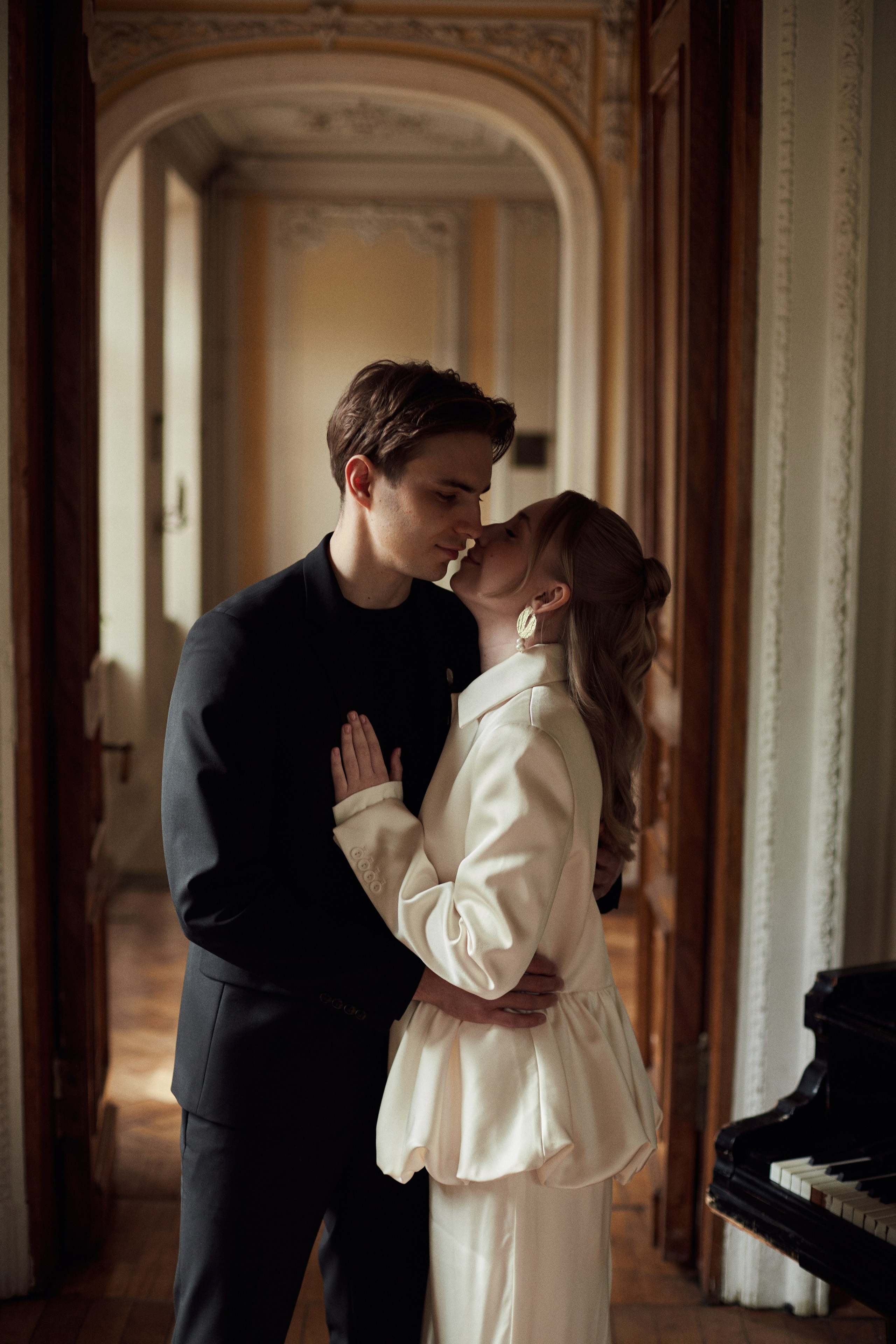 О формате. Фоттéтика / фотоагентство в москве / фотограф москва