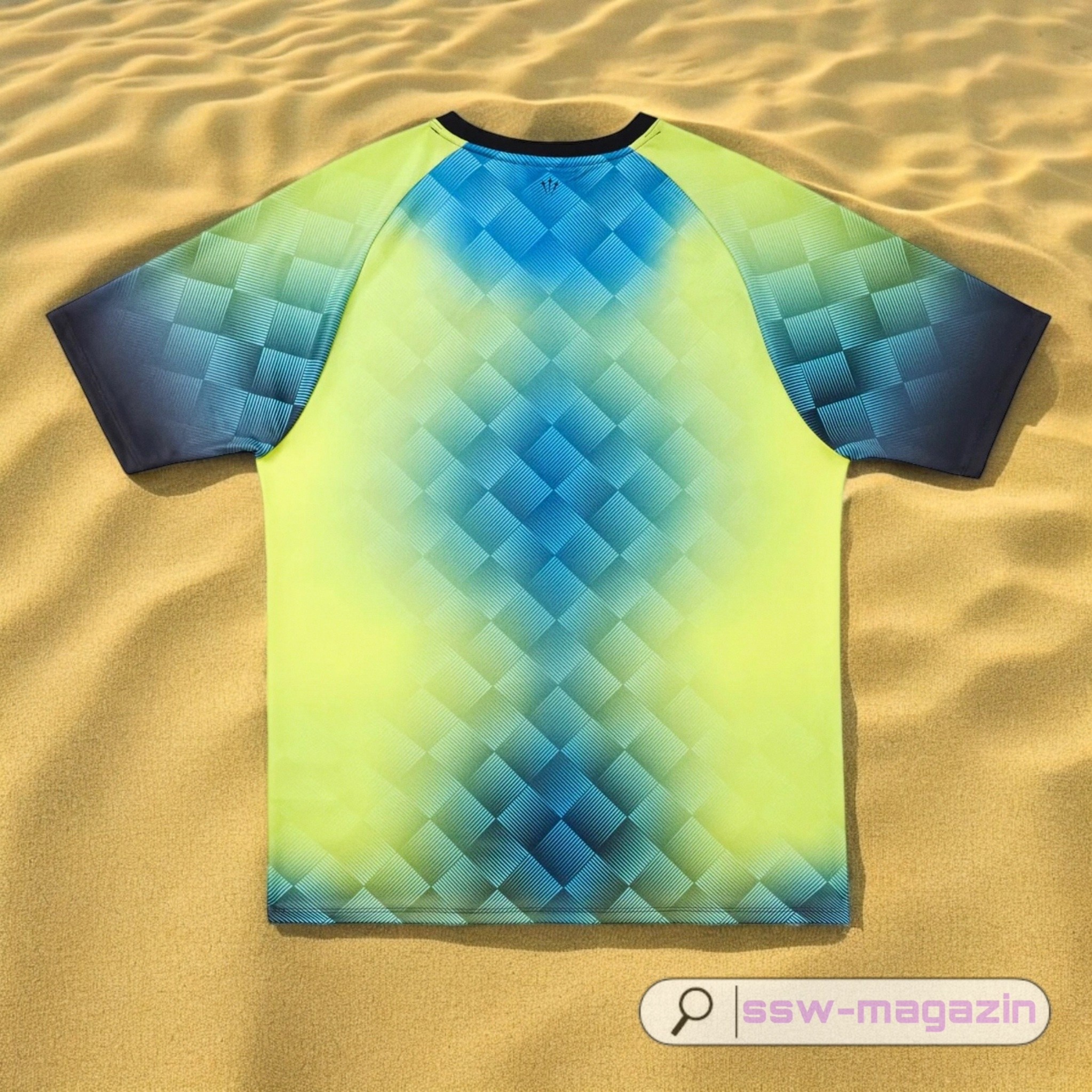 Вратарская форма venezia 2024-2025 купить. Футбольный магазин — ssw_magazin