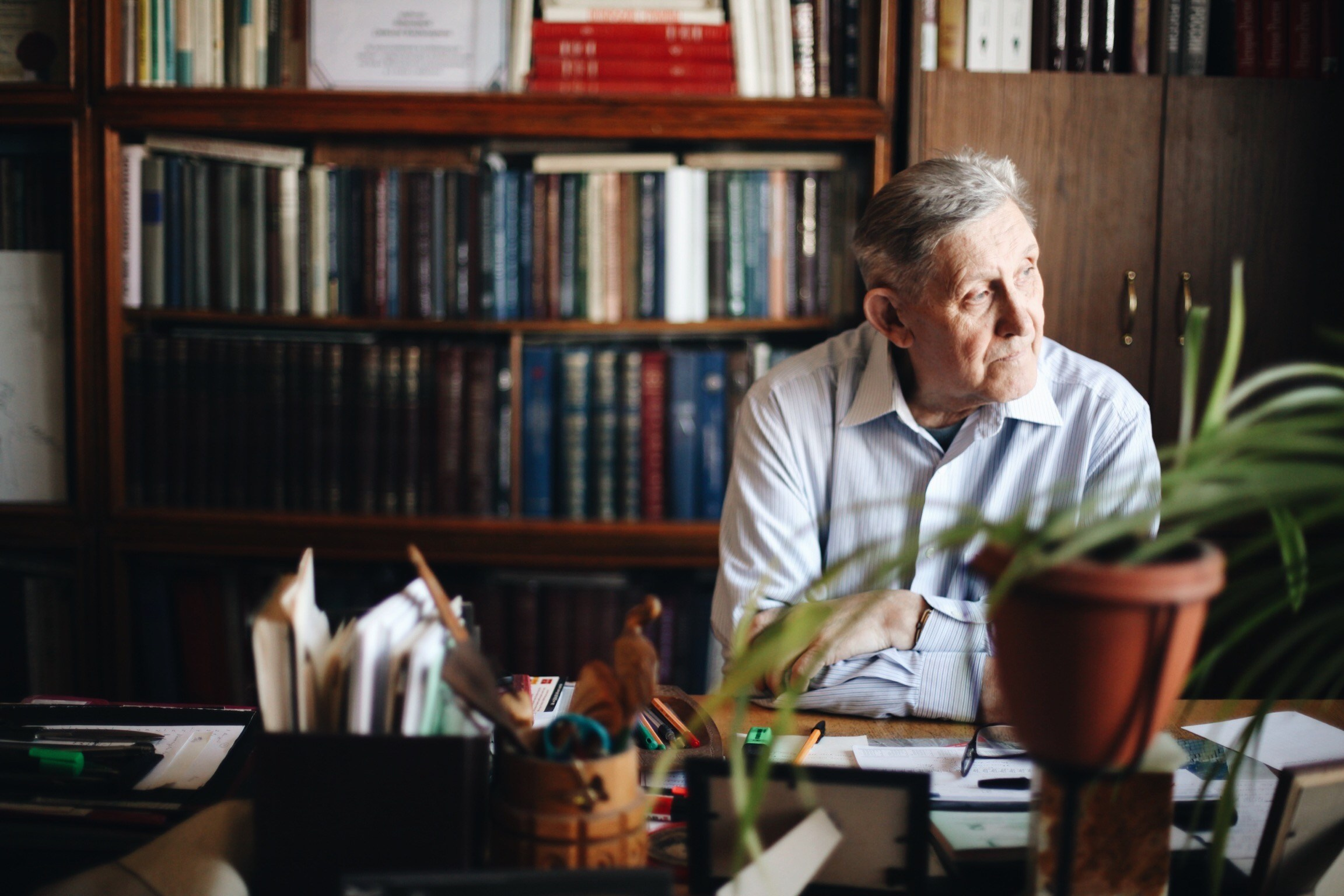 Семейные съемки. Ксения Плотникова