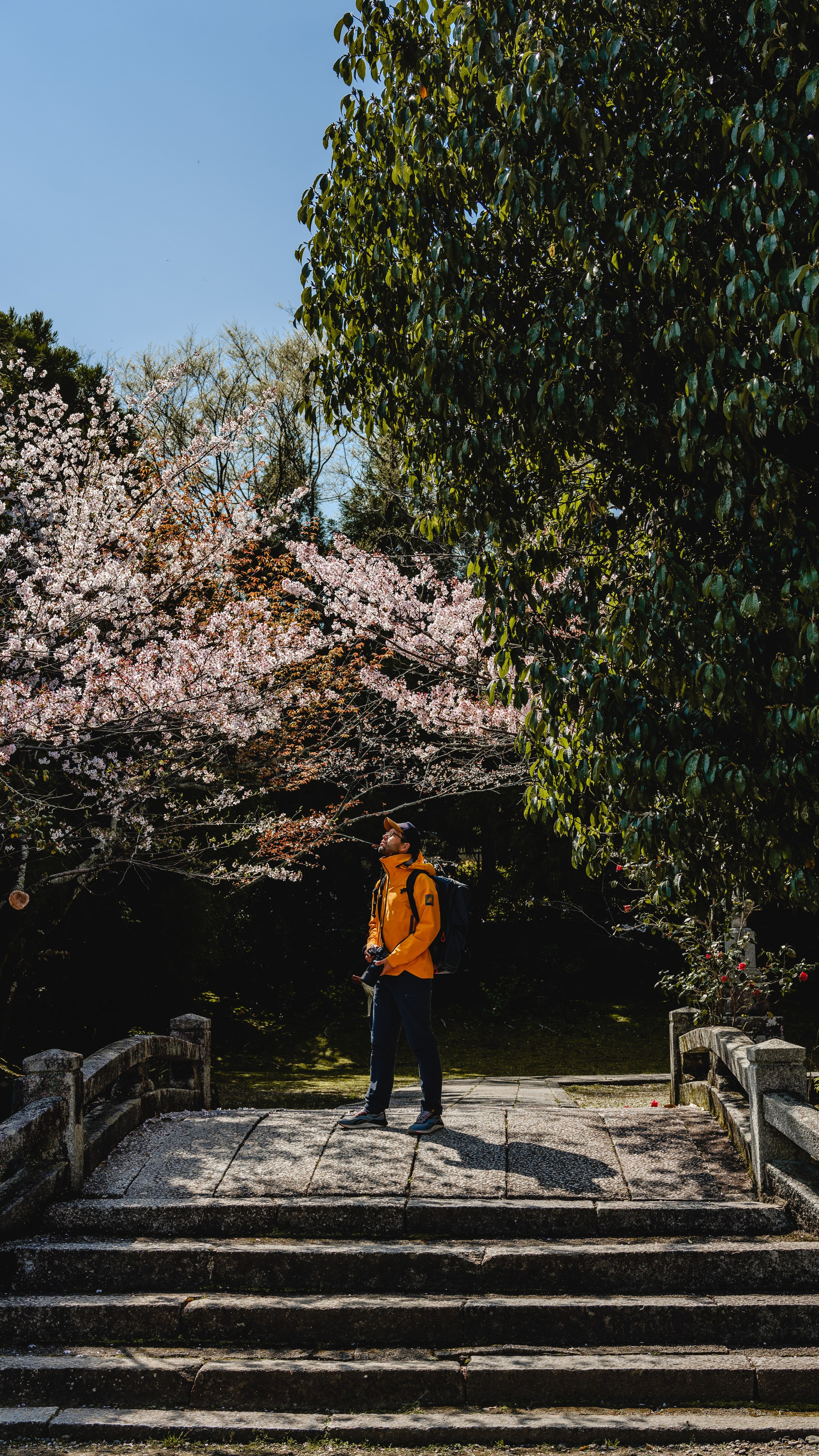 Турецкие приключения: Каппадокия + Ликийская тропа. Свадебный и Студийный фотограф из Казахстана Артем Орлянский