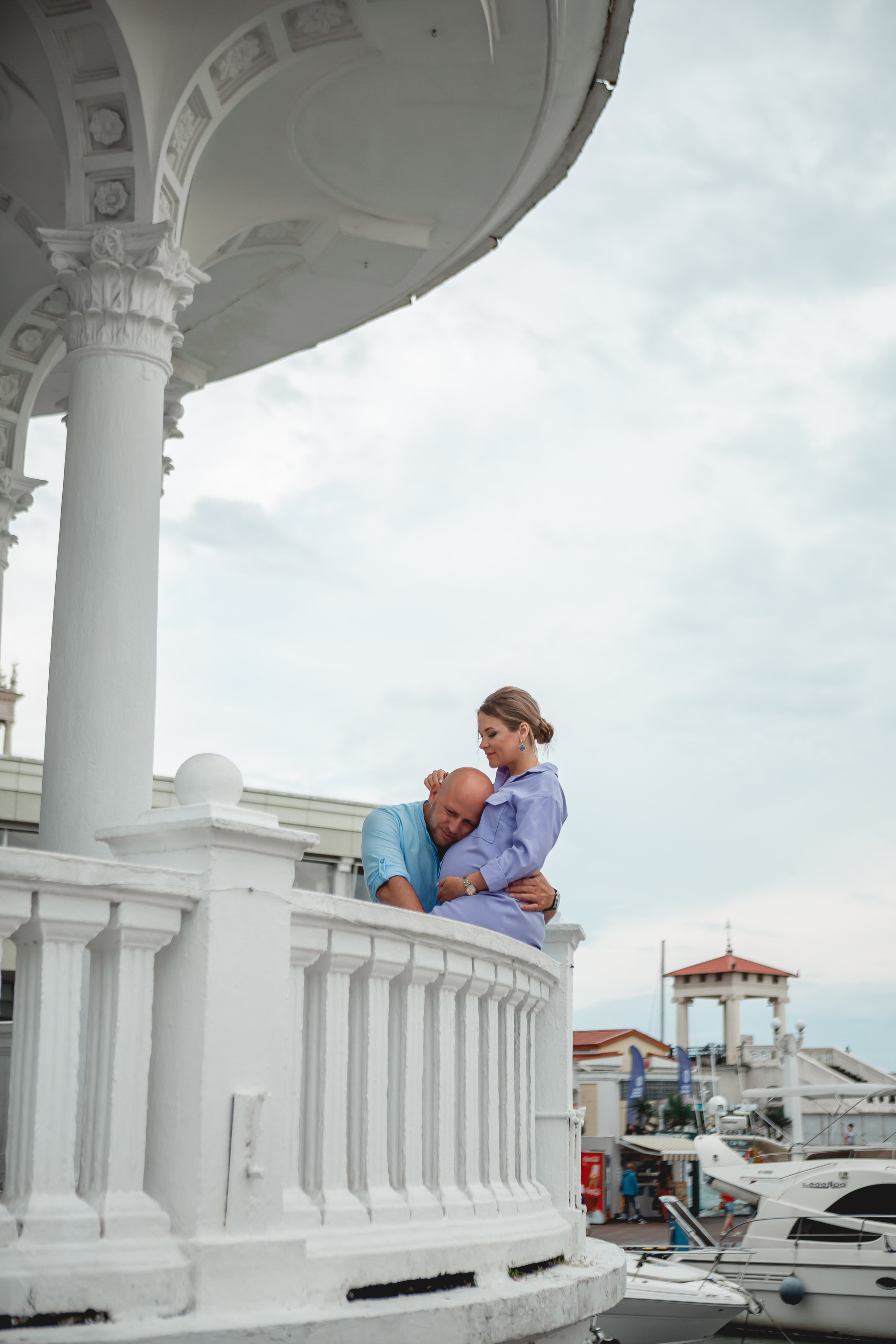 фотосессия сочи фотограф сочи фотосессия адлер фотограф адлер фотограф сириус фотограф красная поляна сочи адлер море лайфстайл love story фотосессия беременности фотограф беременность свадебный фотограф