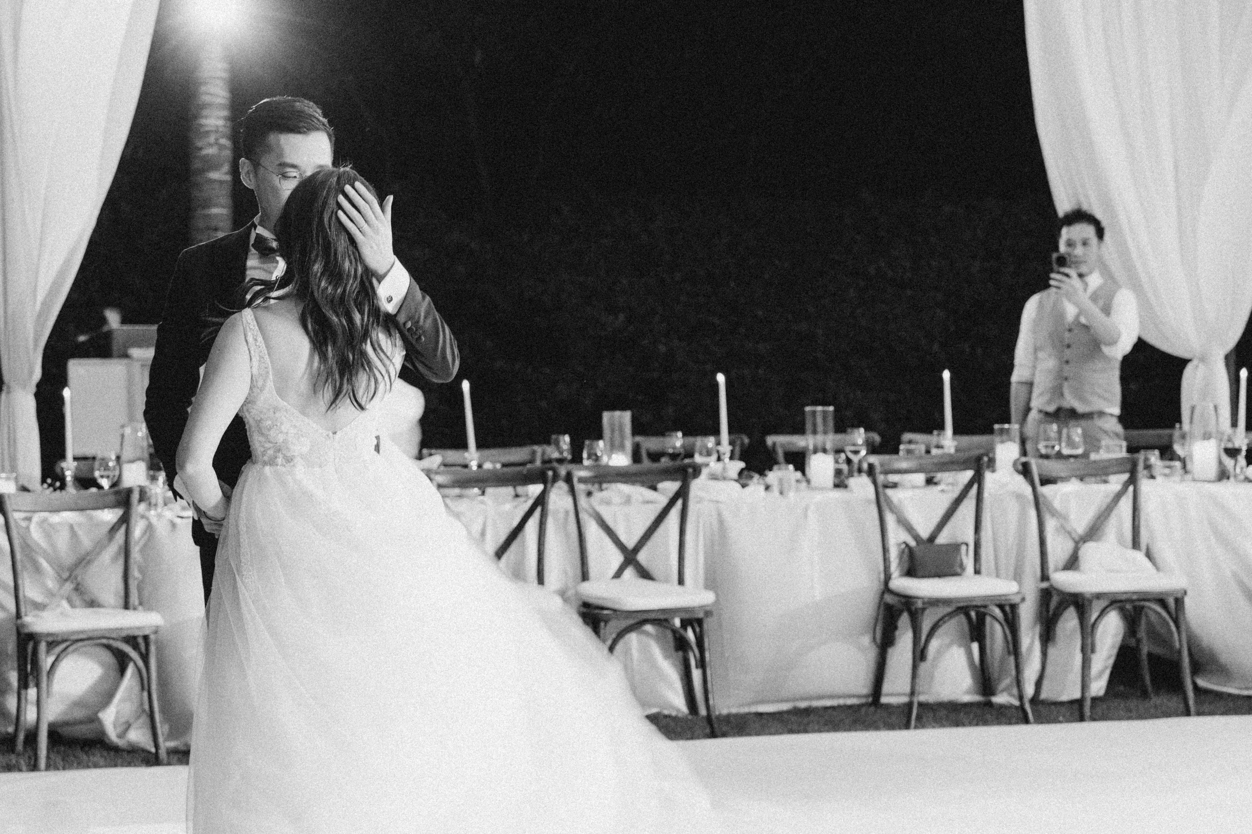 Wedding. Photographer in Koh Samui | Olga Krasikova