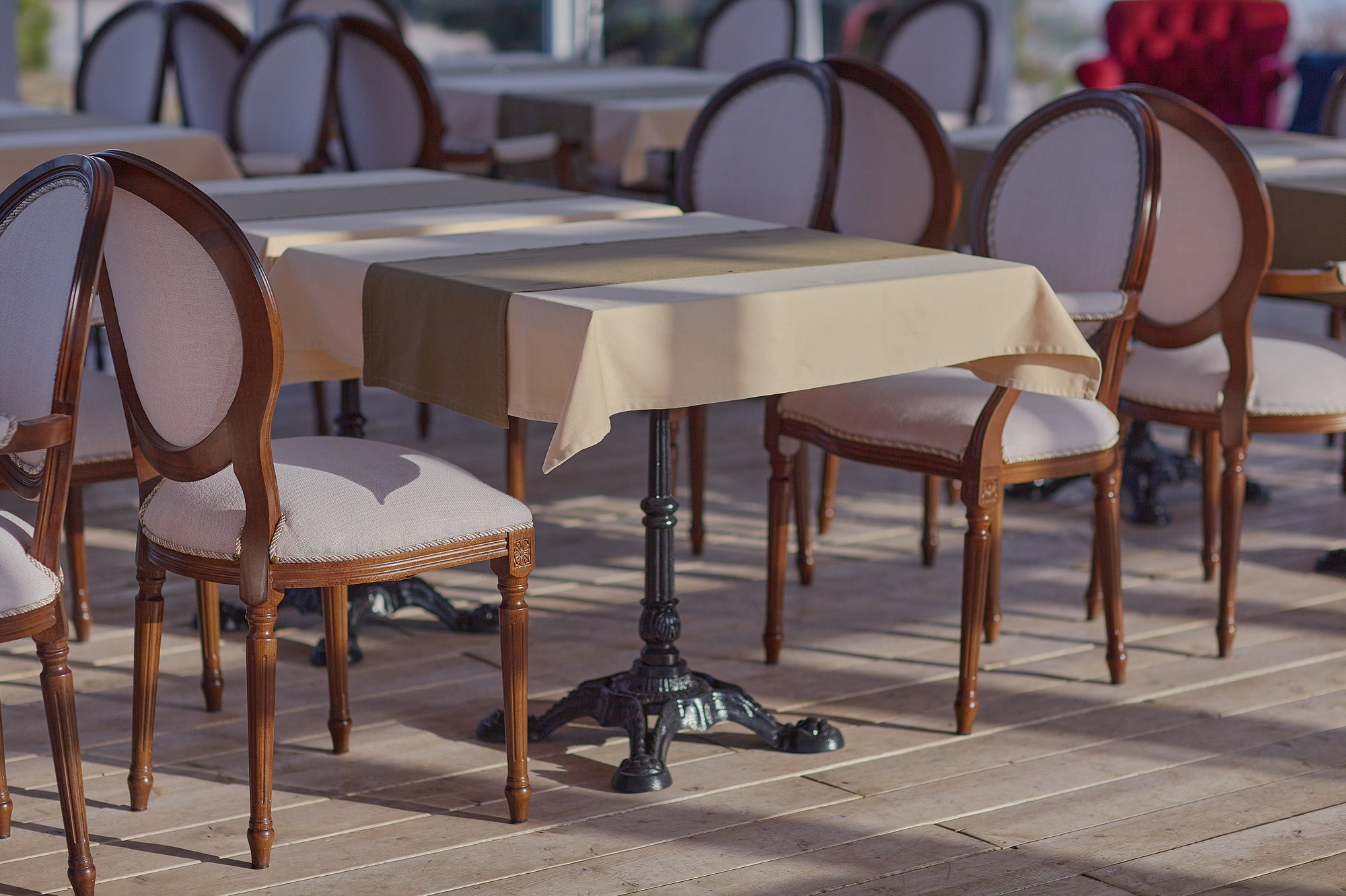 Фотосъемка интерьеров. Фотограф Татьяна Малушкина