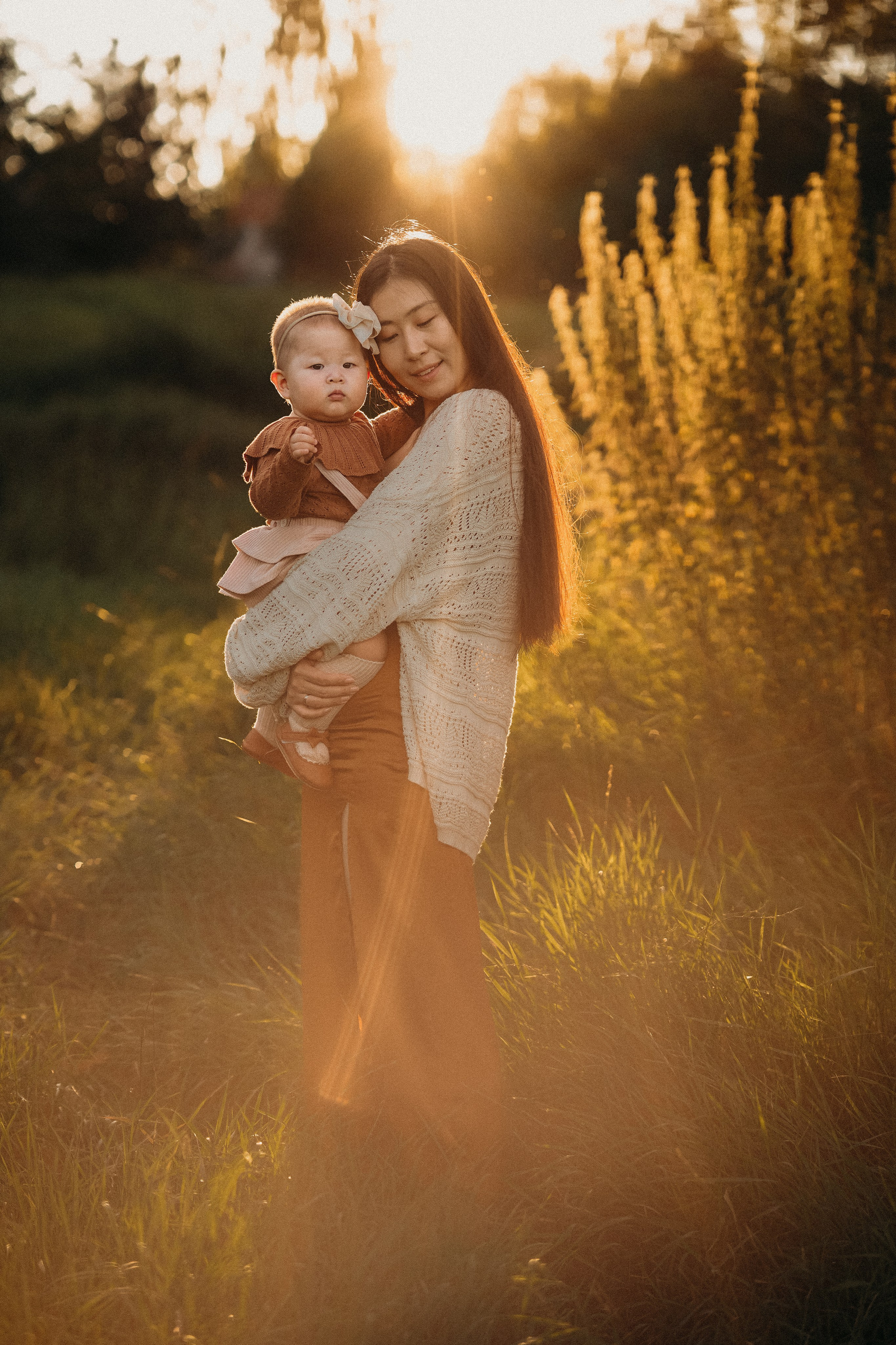 Семейная фотосессия дома, в студии, на природе. Высокое качество. Фотосессия новорожденных в Москве — newborn фотограф Елена Виниченко