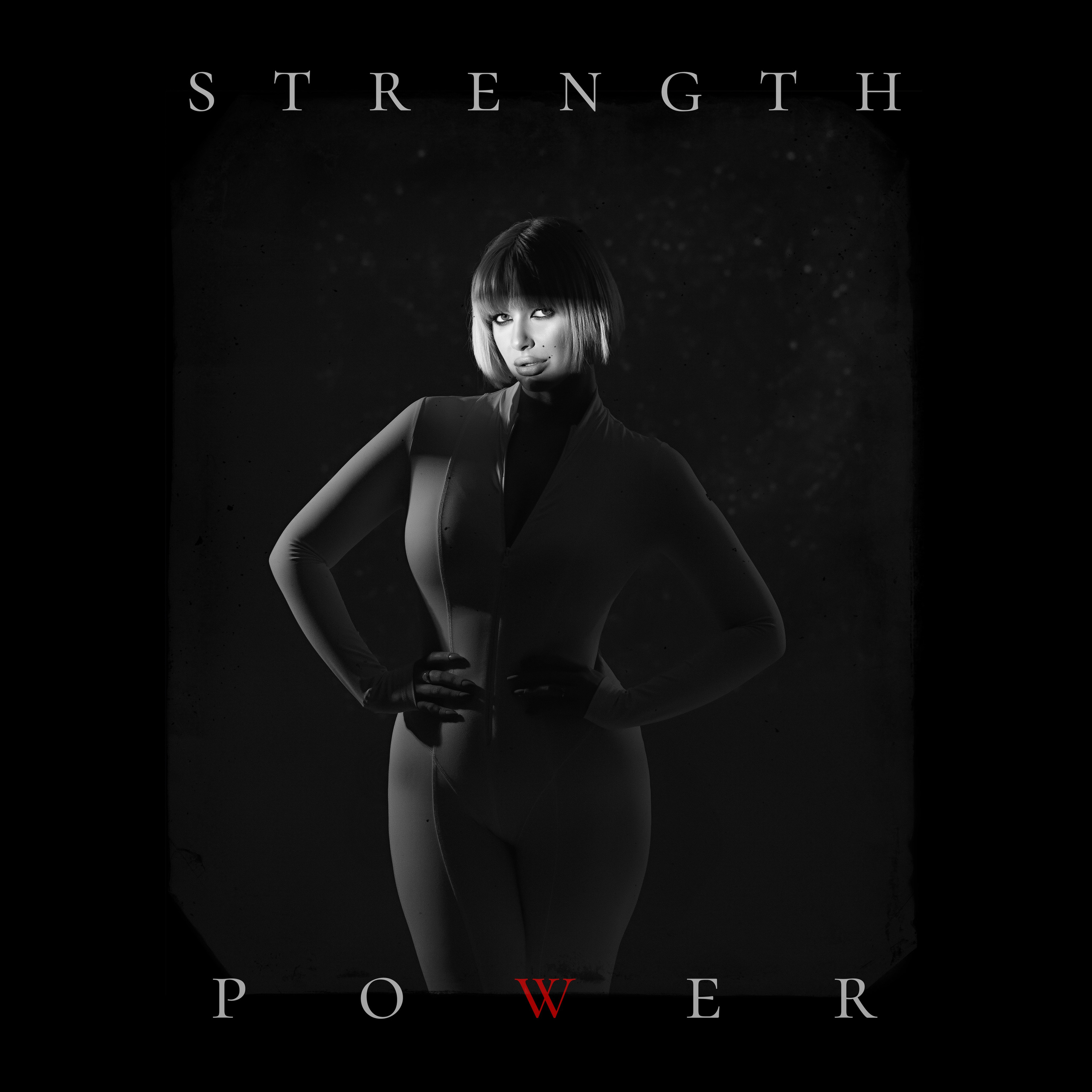 Сны Космической Стюардессы. Фотограф Георгий Сапожников