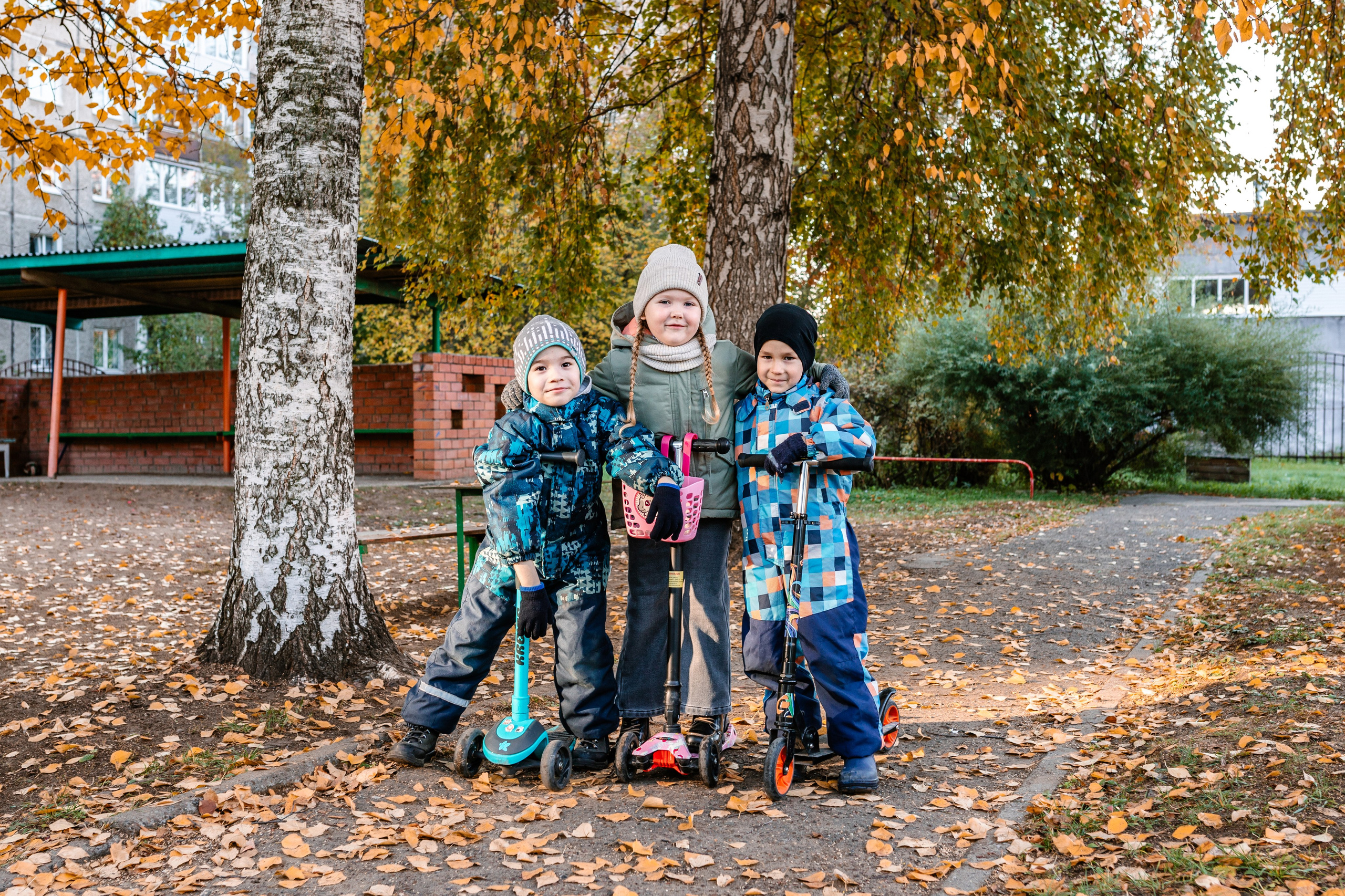 Школа и Детский сад. Фотограф Пермь. Свадьбы. Семья и дети, школа, д. сад. Фотокниги