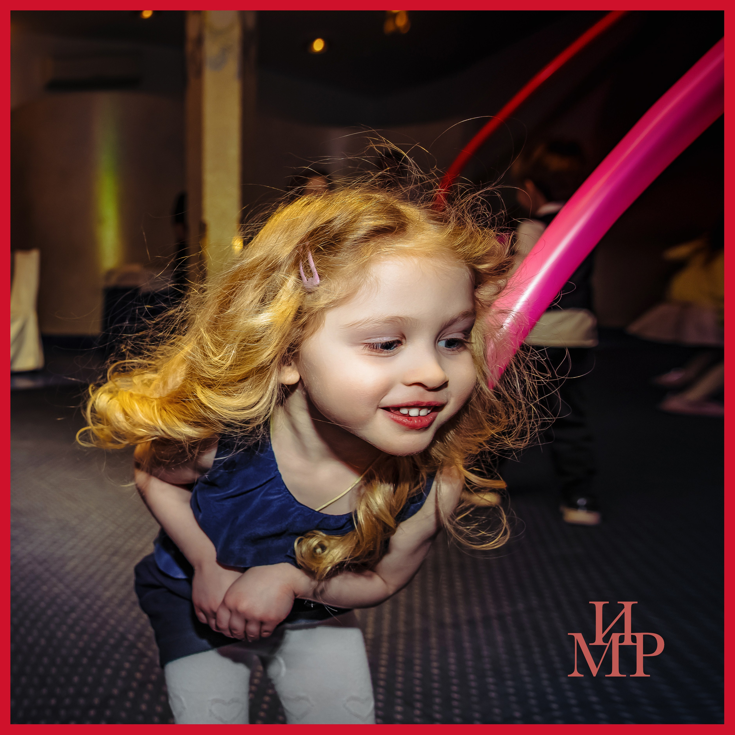 Мозги и деньги: Как знания превращаются в деньги