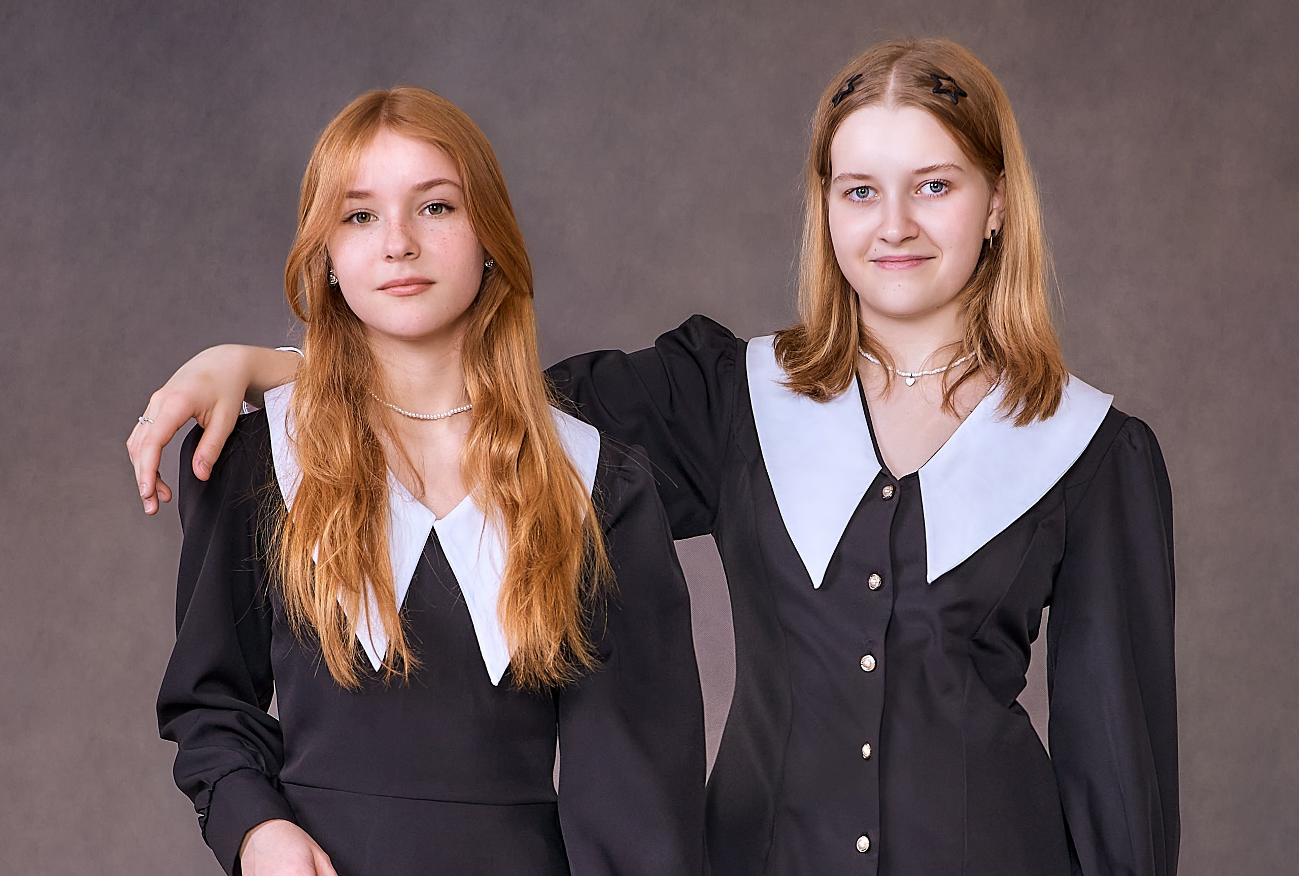 Школьный и семейный фотограф, Одинцово